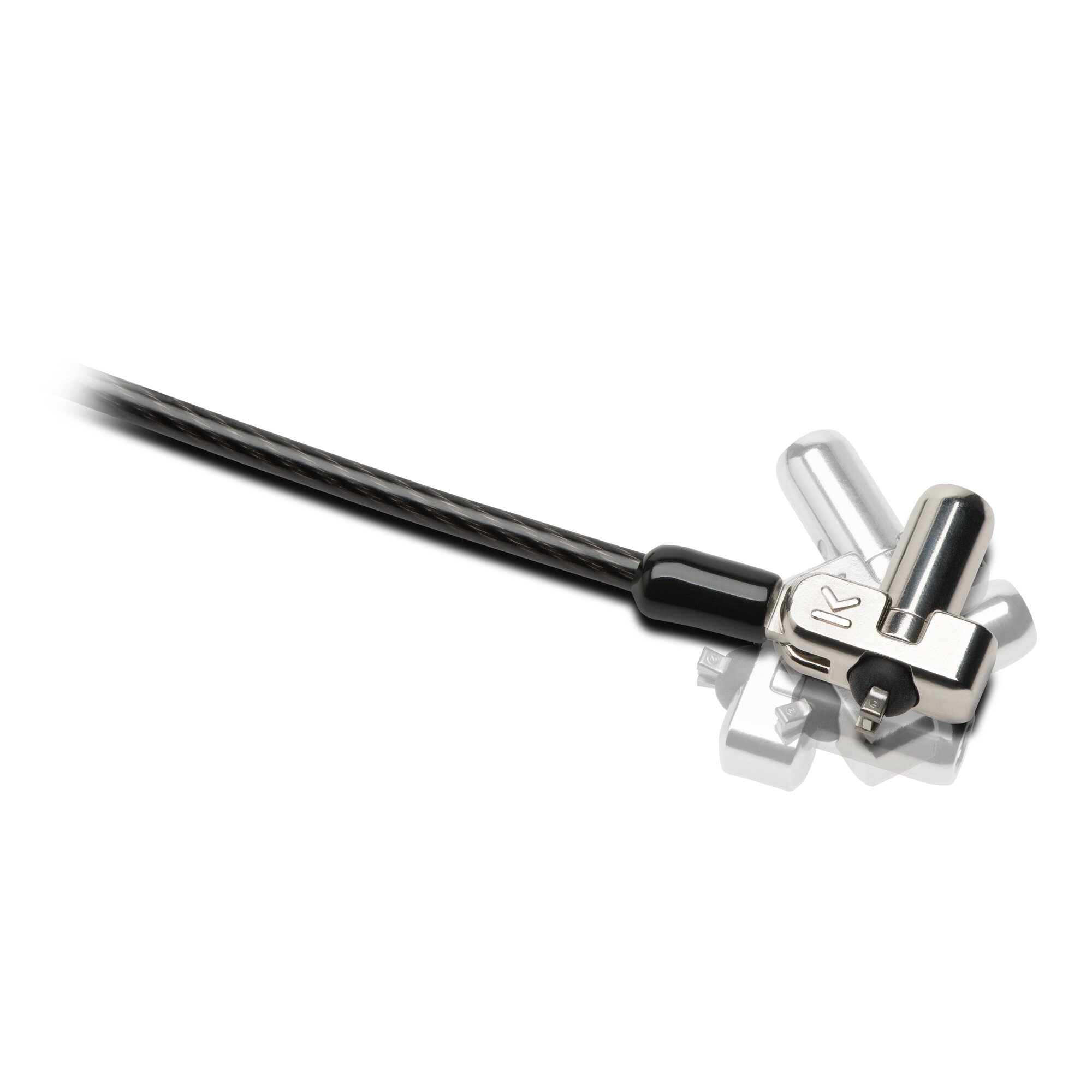 Kensington K64445EUM — miniatura 9