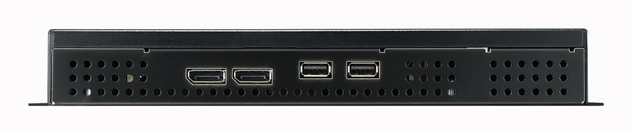 LG webOS Box — miniatura 4