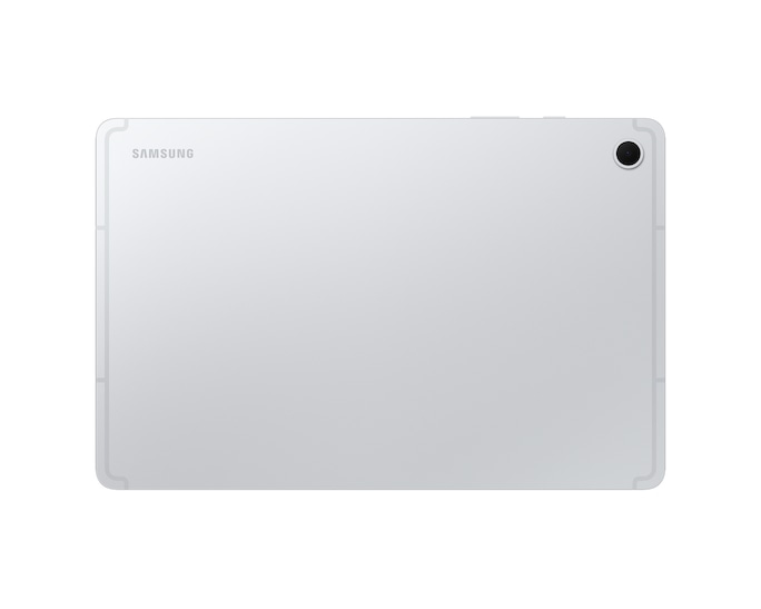 Samsung Galaxy Tab S10 Lite — miniatura 3