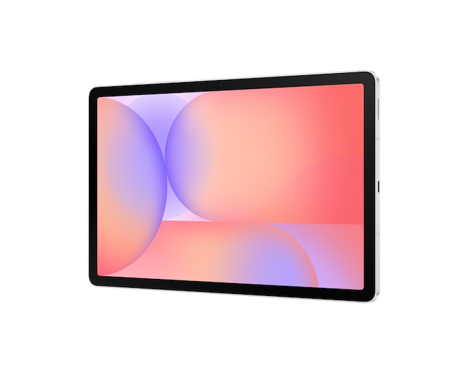 Samsung Galaxy Tab S10 Lite — miniatura 5