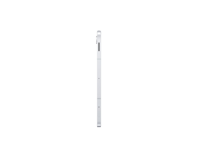 Samsung Galaxy Tab S10 Lite — miniatura 6