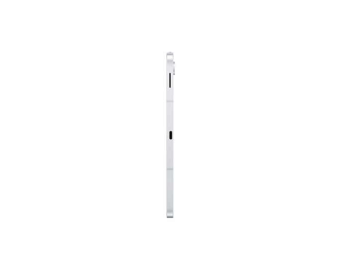 Samsung Galaxy Tab S10 Lite — miniatura 7