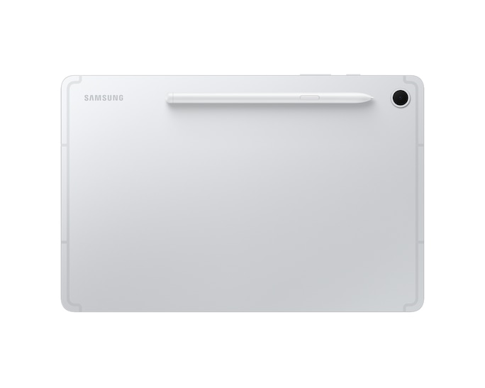Samsung Galaxy Tab S10 Lite — miniatura 8