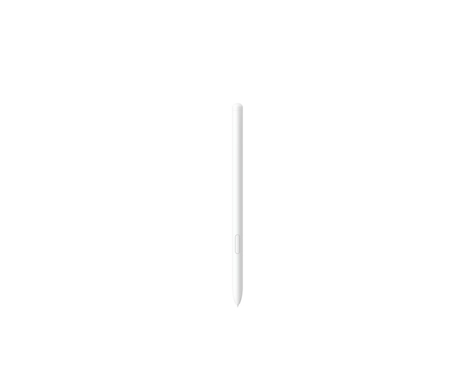 Samsung Galaxy Tab S10 Lite — miniatura 9