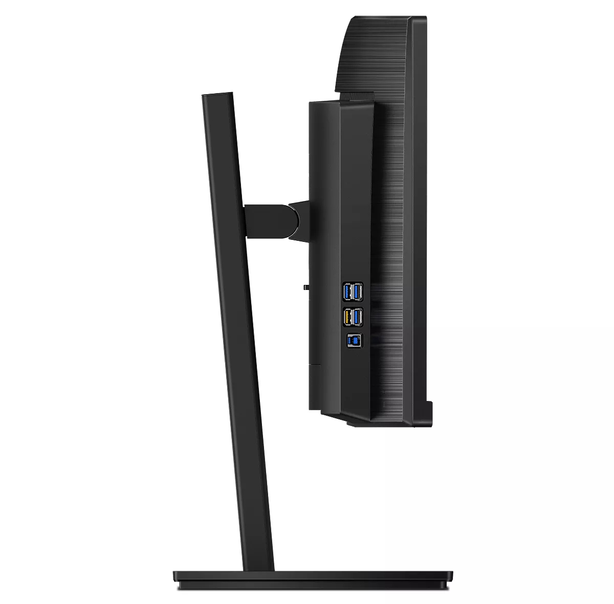 Philips B Line 346B1C/00 — miniatura 11