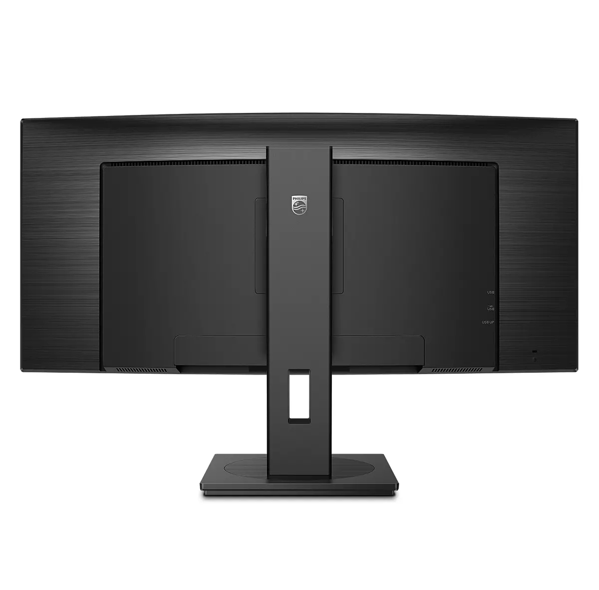 Philips B Line 346B1C/00 — miniatura 8