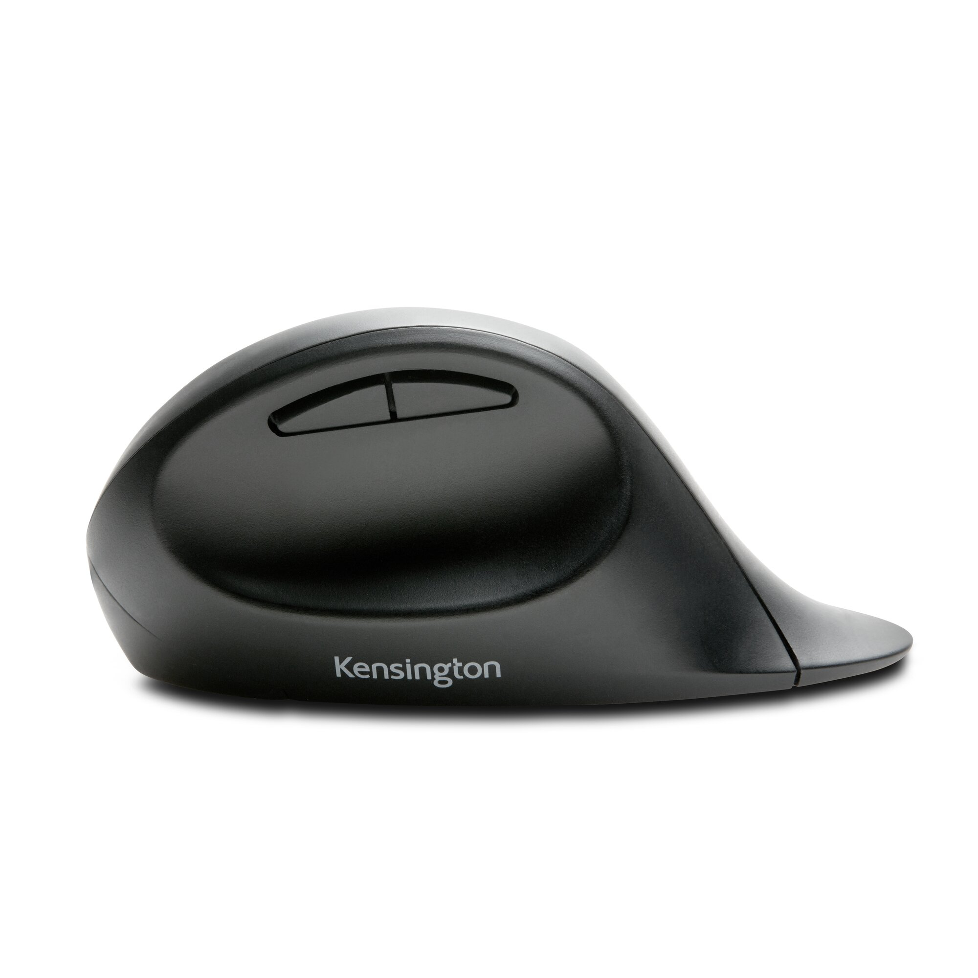 Kensington K:ProFit Ergo Wireless Mse bk — miniatura 3