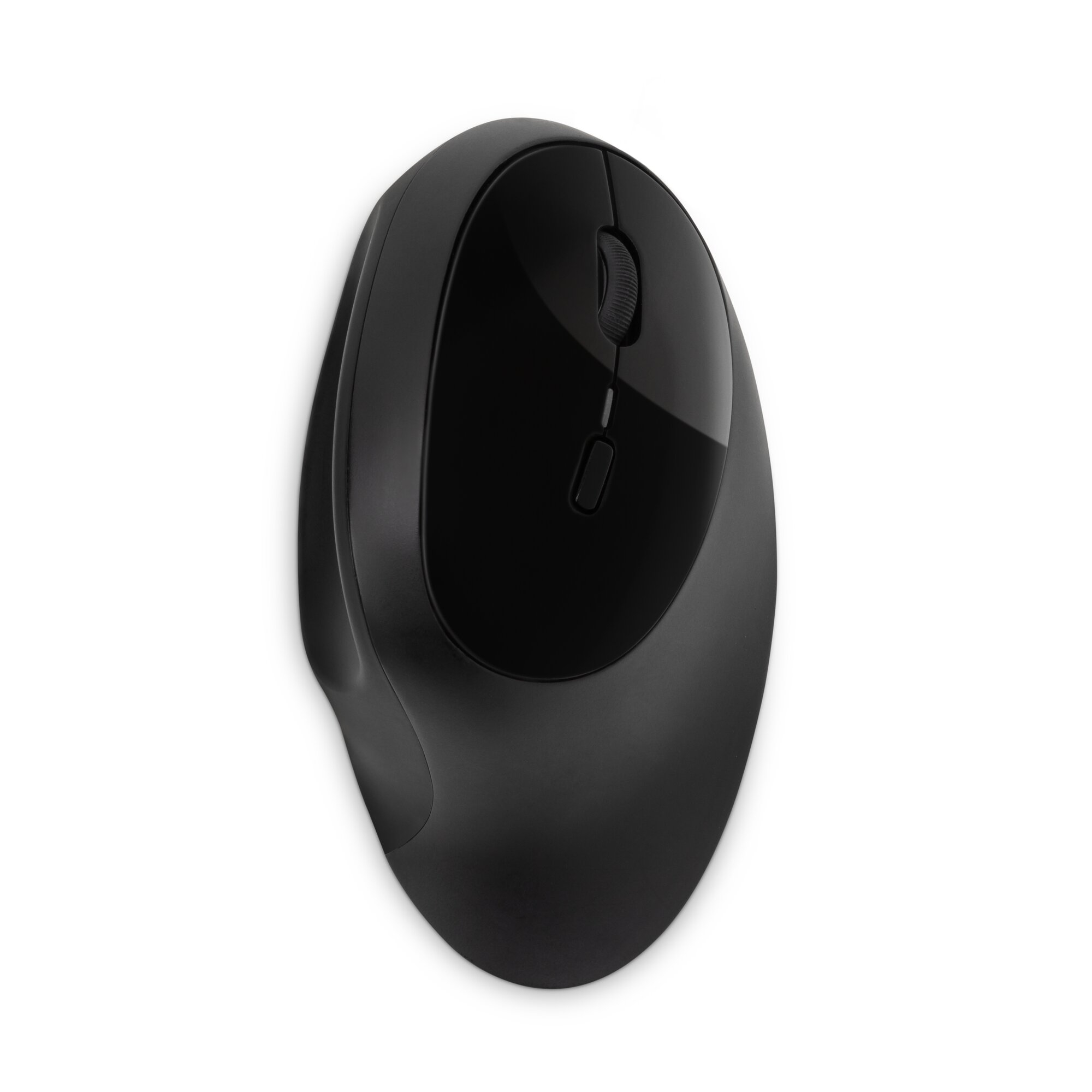 Kensington K:ProFit Ergo Wireless Mse bk — miniatura 5