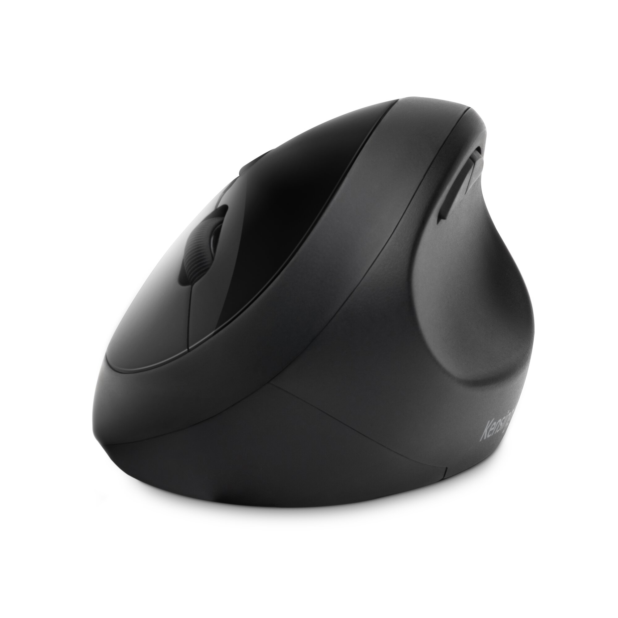 Kensington K:ProFit Ergo Wireless Mse bk — miniatura 8