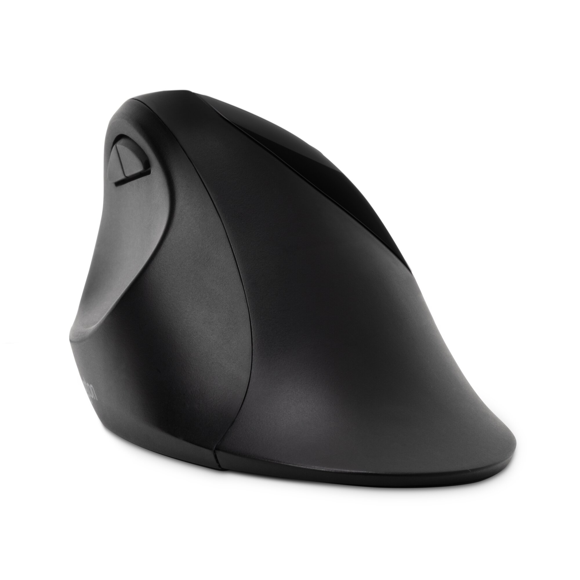 Kensington K:ProFit Ergo Wireless Mse bk — miniatura 10