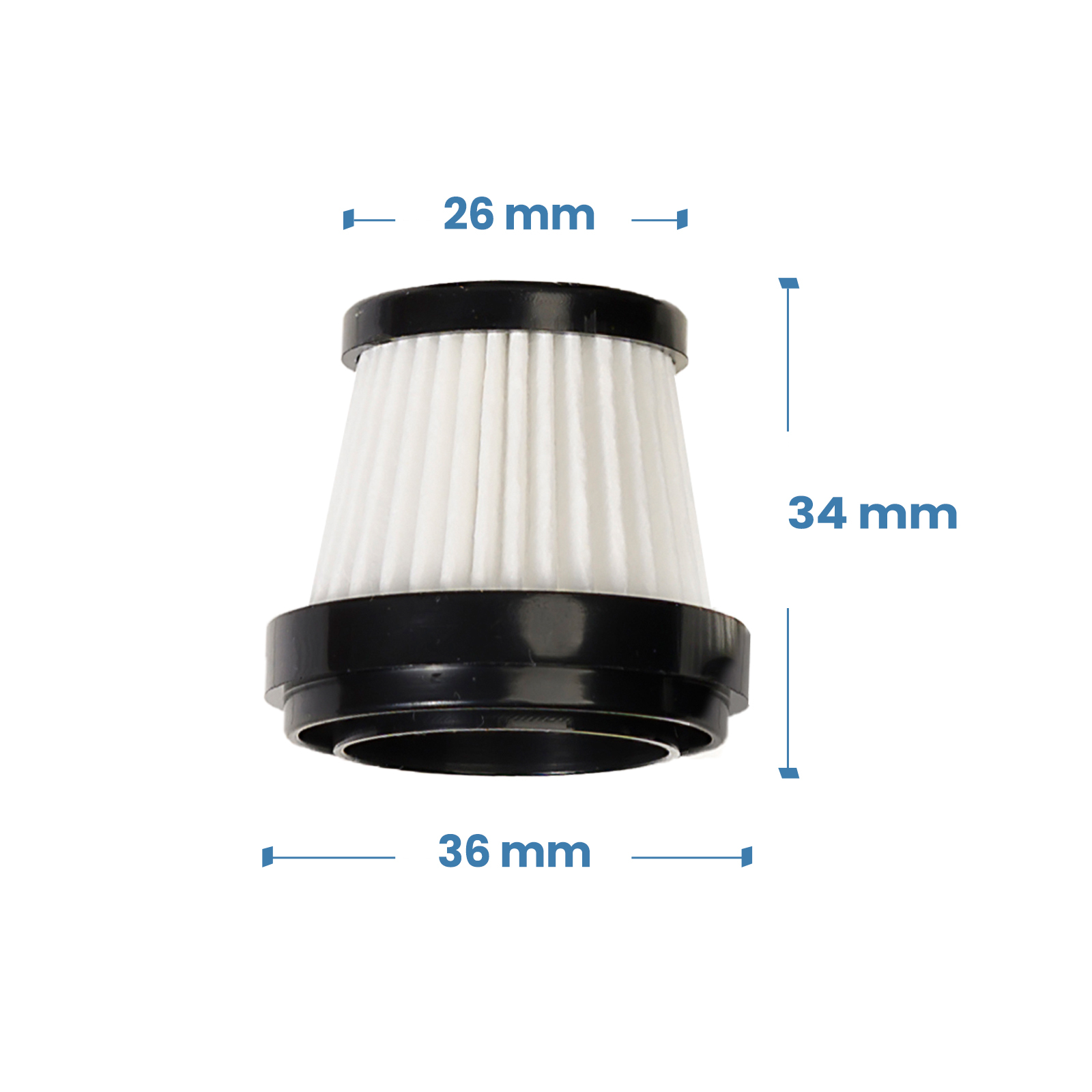 Ewent EW5682-F — miniatura 2