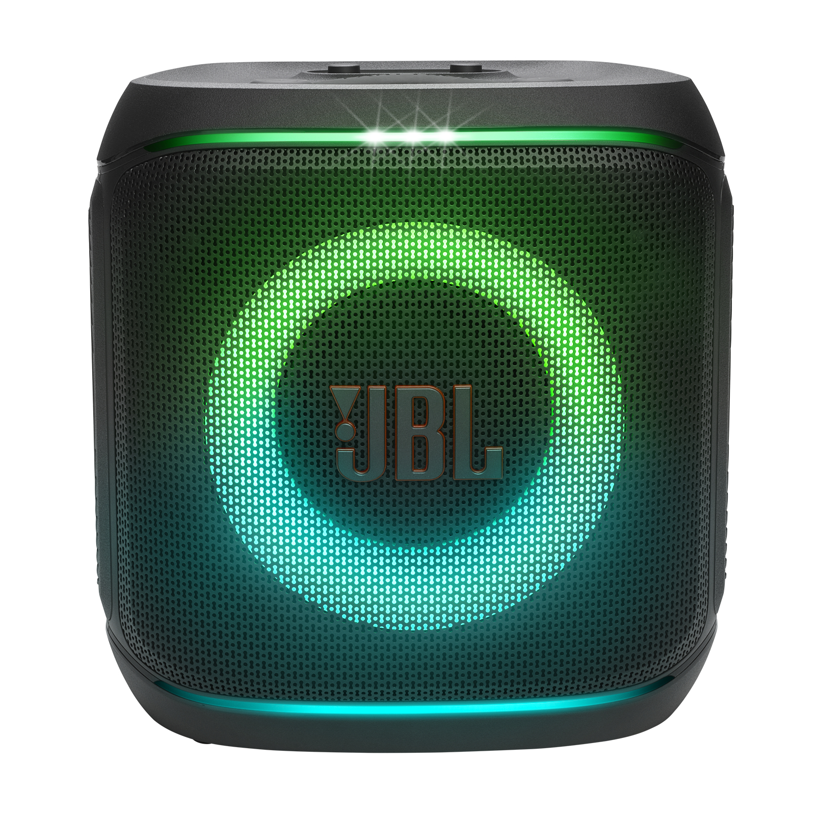 JBL Encore 2 — miniatura 2