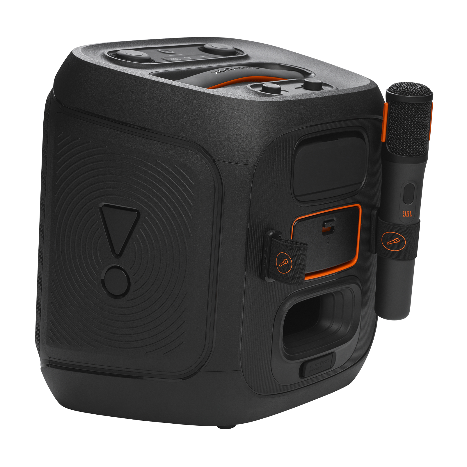JBL Encore 2 — miniatura 11