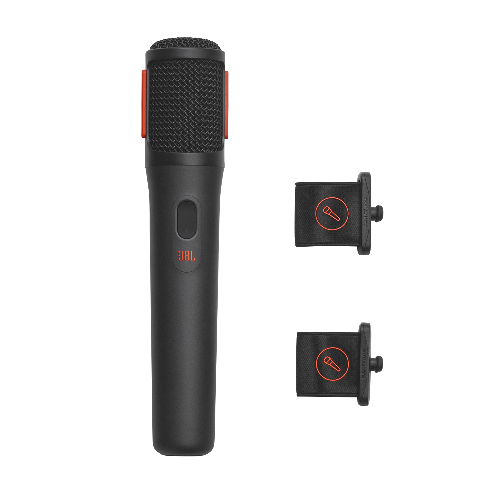 JBL Encore 2 — miniatura 12