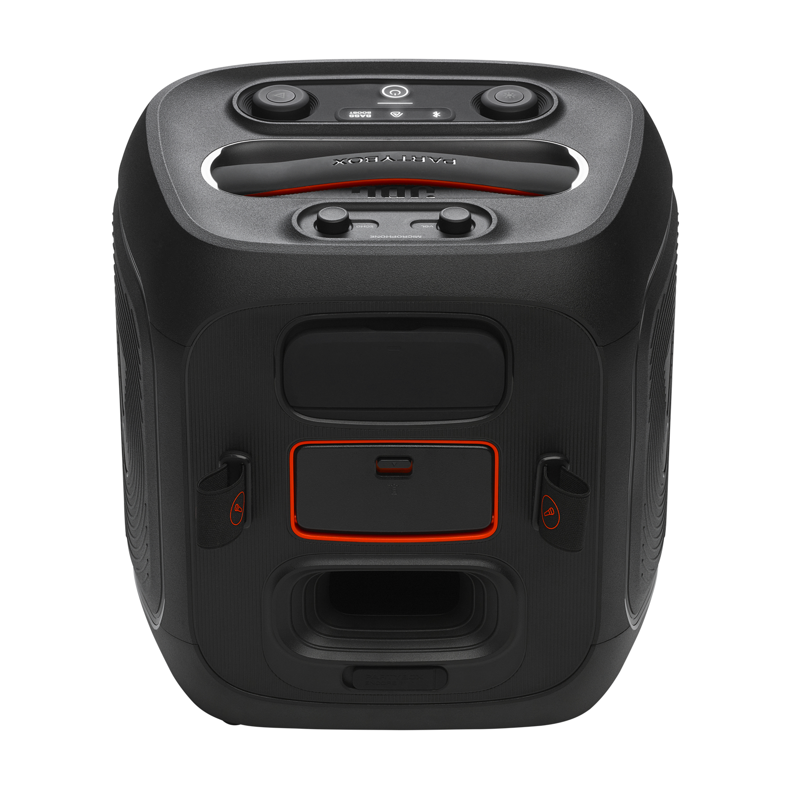 JBL Encore 2 — miniatura 3