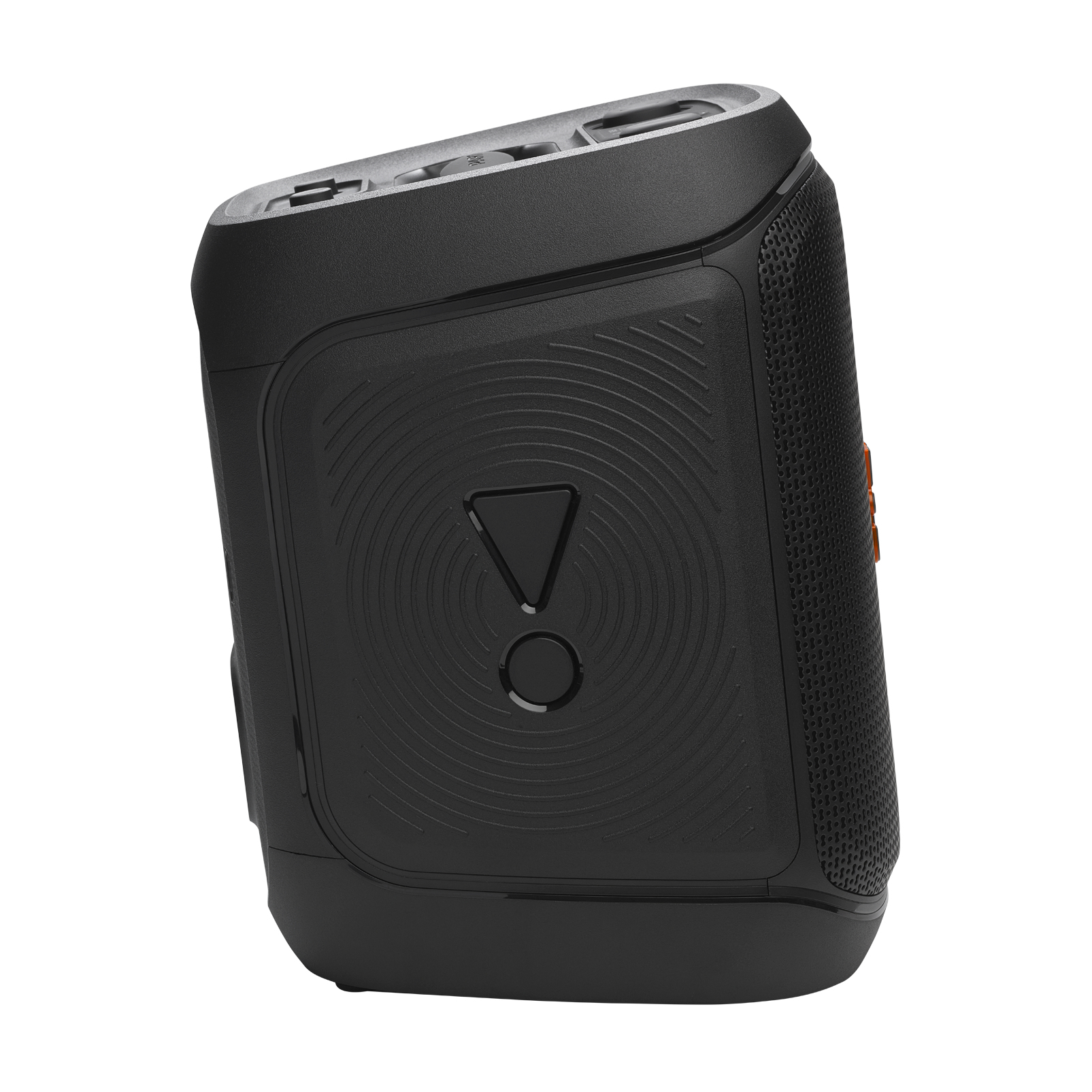 JBL Encore 2 — miniatura 4