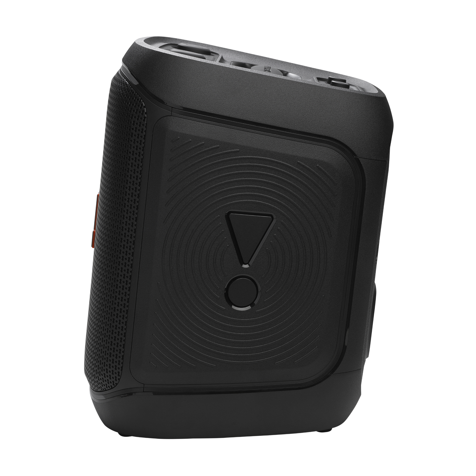 JBL Encore 2 — miniatura 5