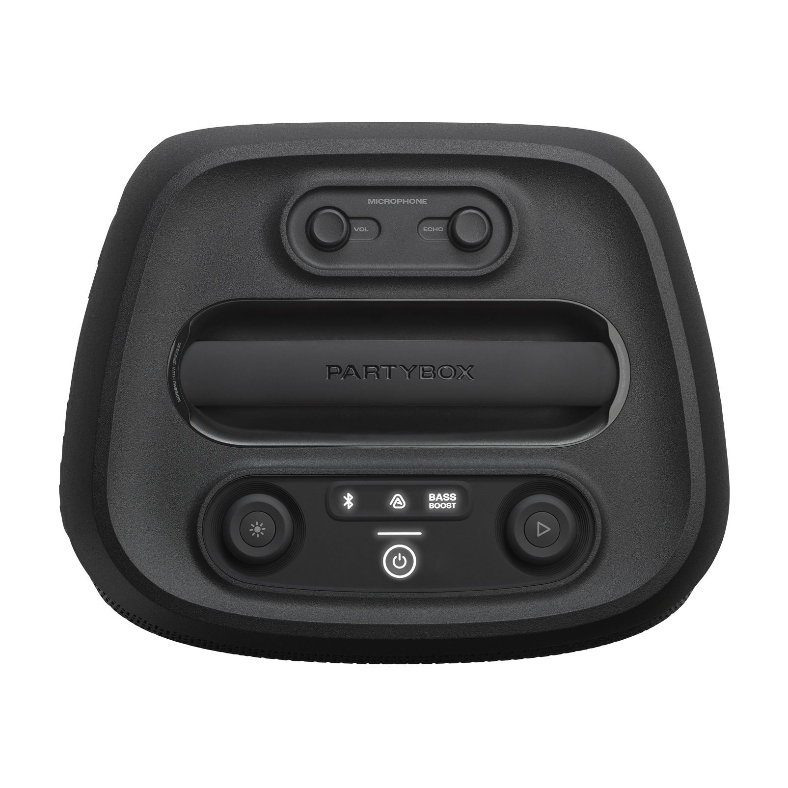 JBL Encore 2 — miniatura 6