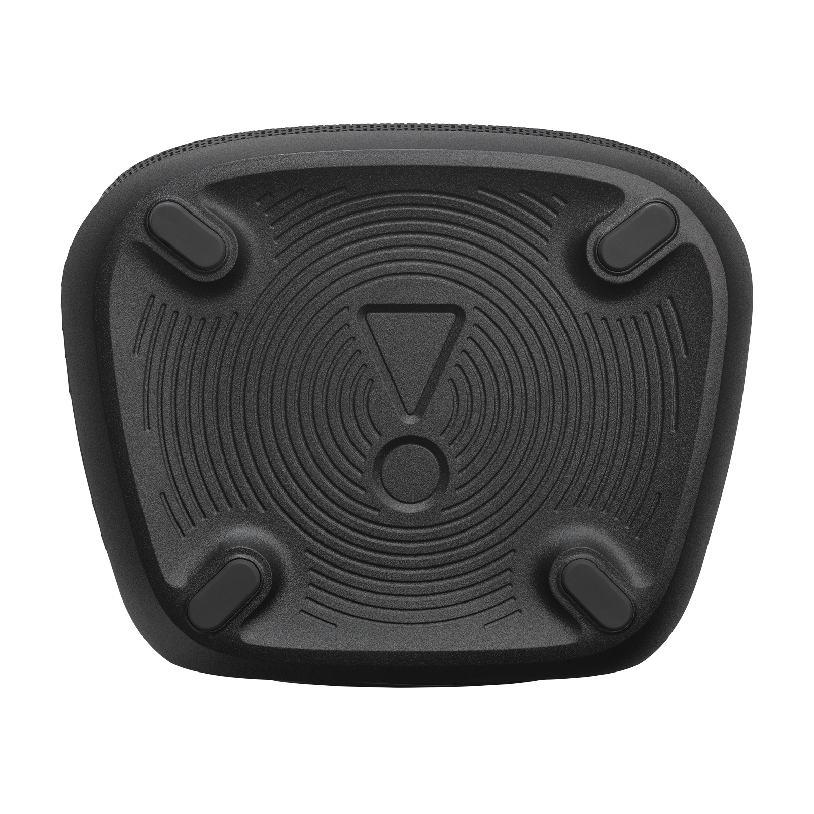 JBL Encore 2 — miniatura 7