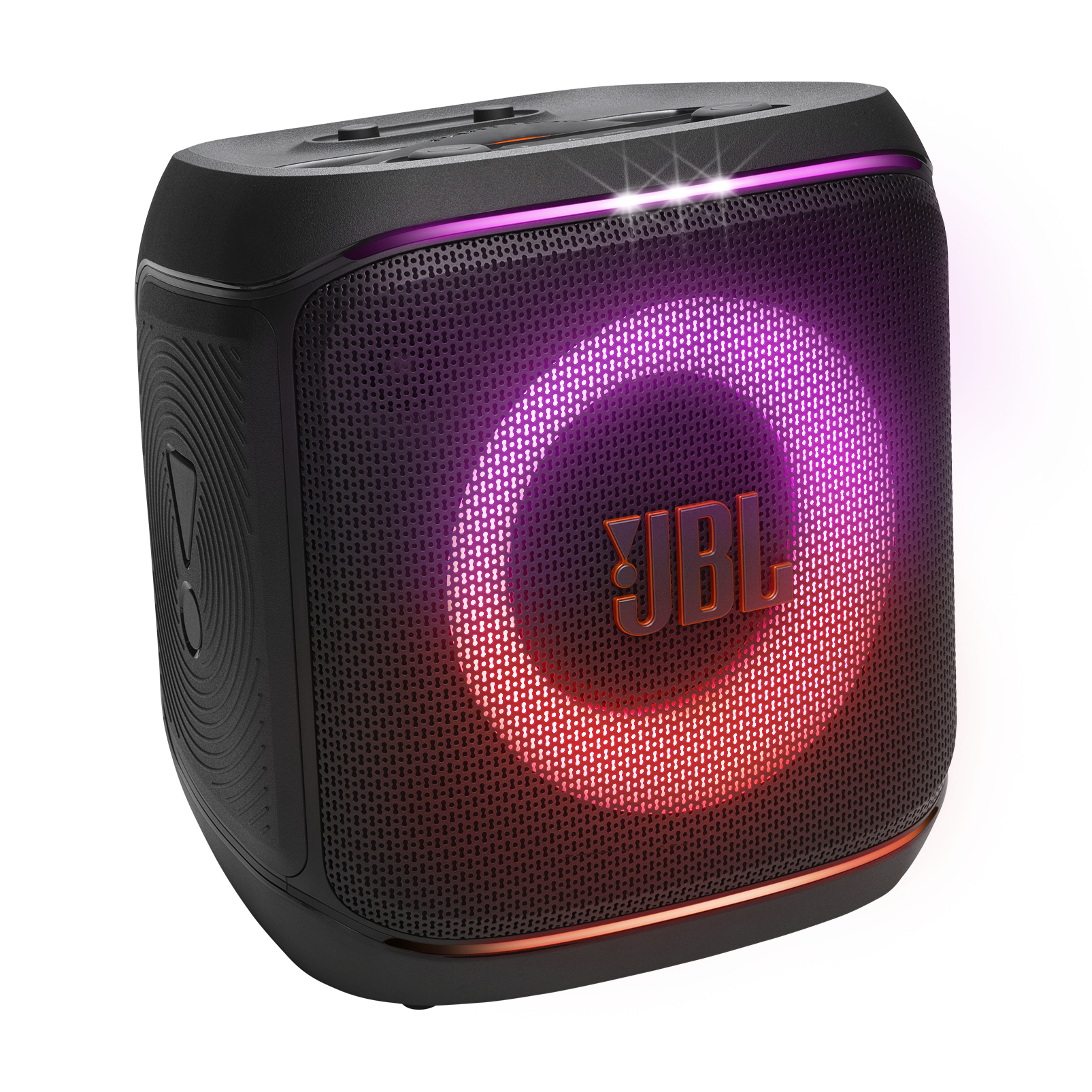 JBL Encore 2 — miniatura 8