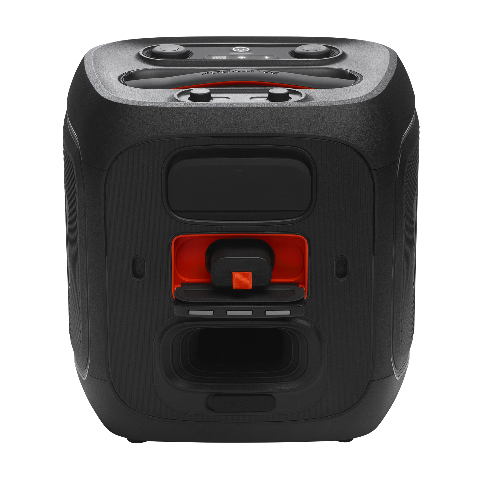 JBL Encore 2 — miniatura 9