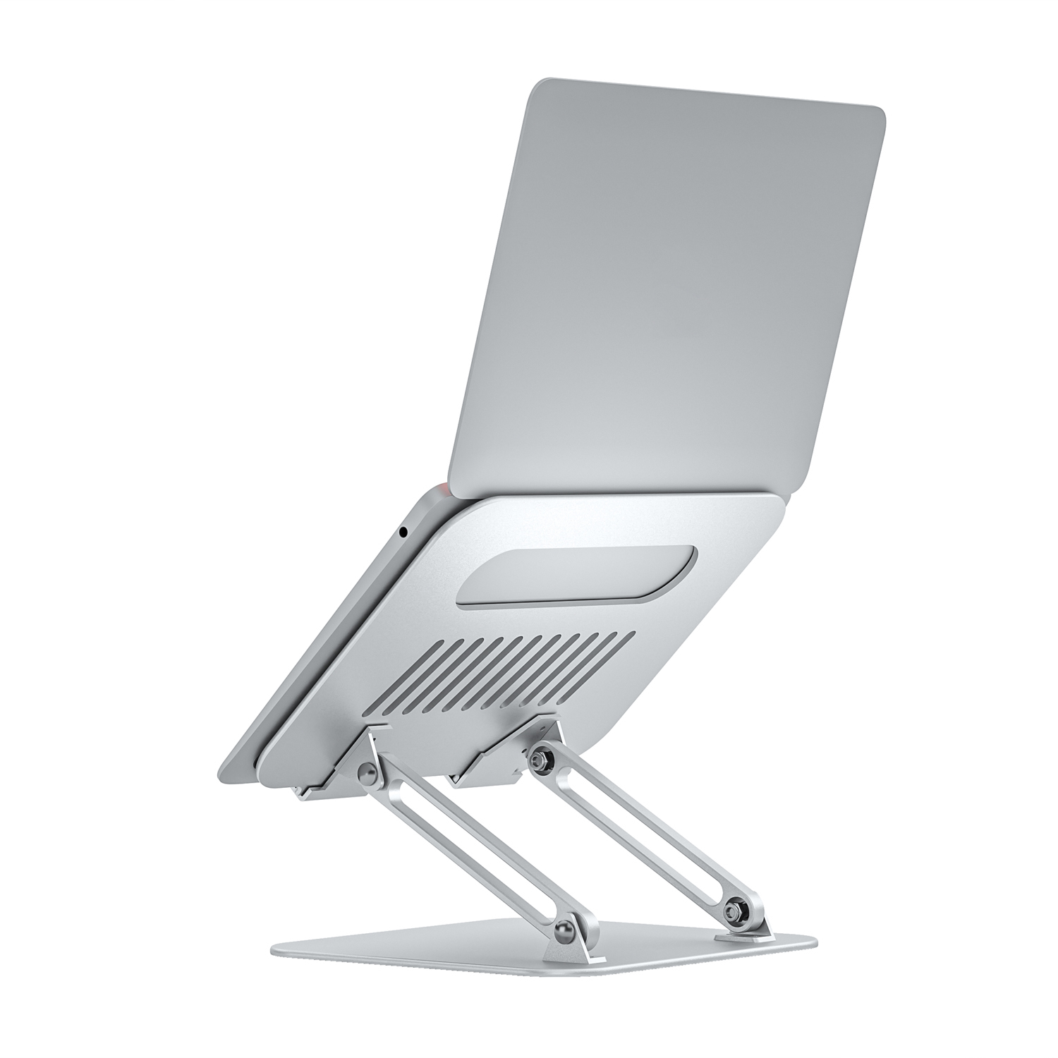 AISENS LPS4XL-181 — miniatura 2