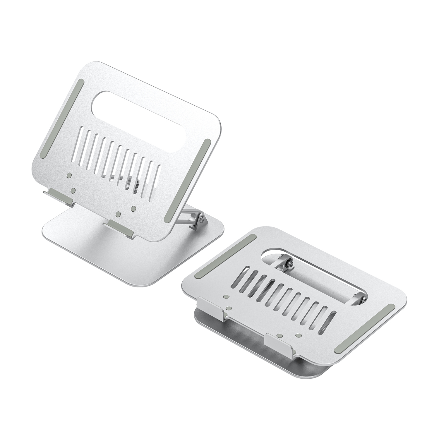 AISENS LPS4XL-181 — miniatura 3