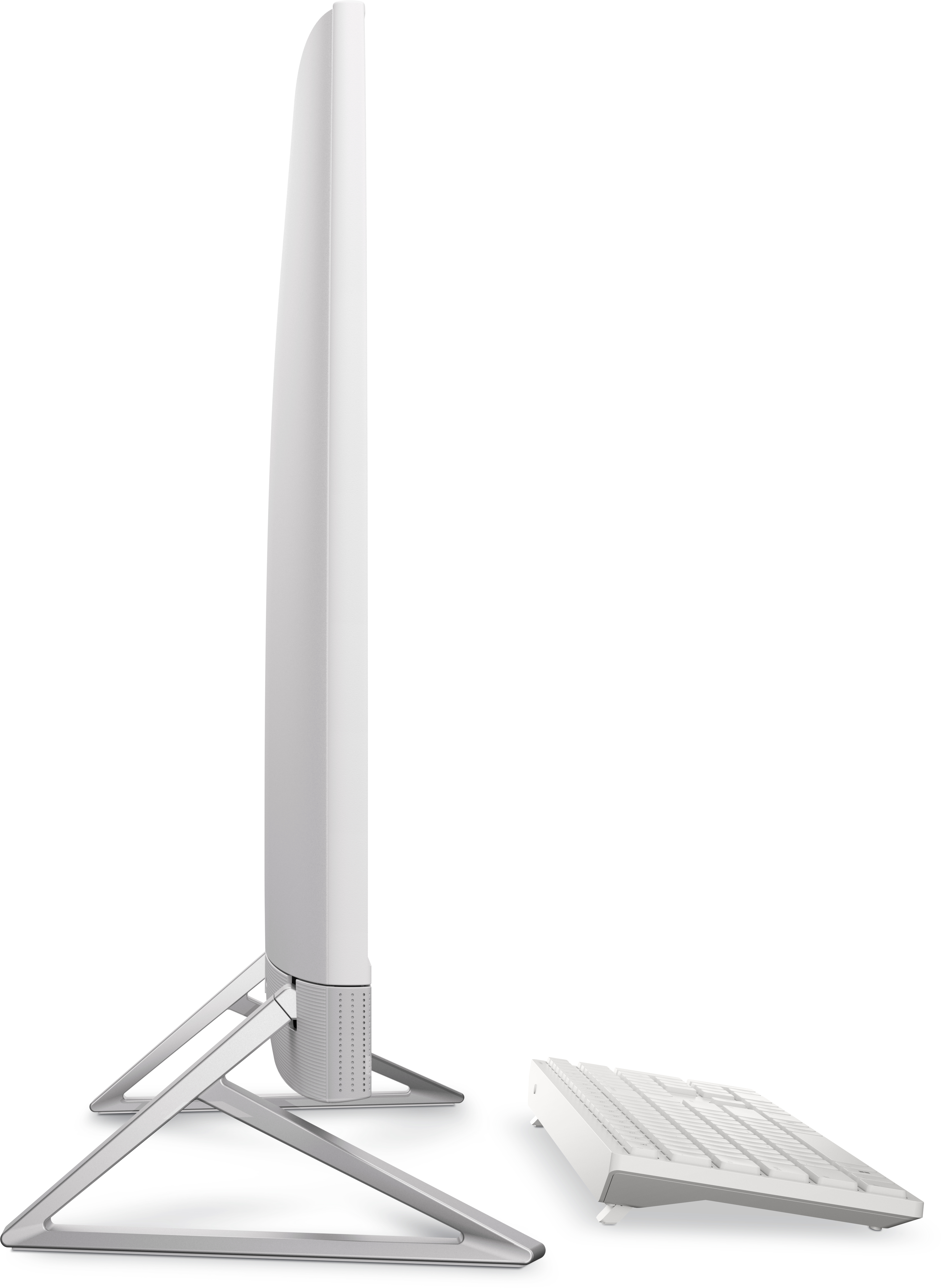 DELL EC27250 — miniatura 5