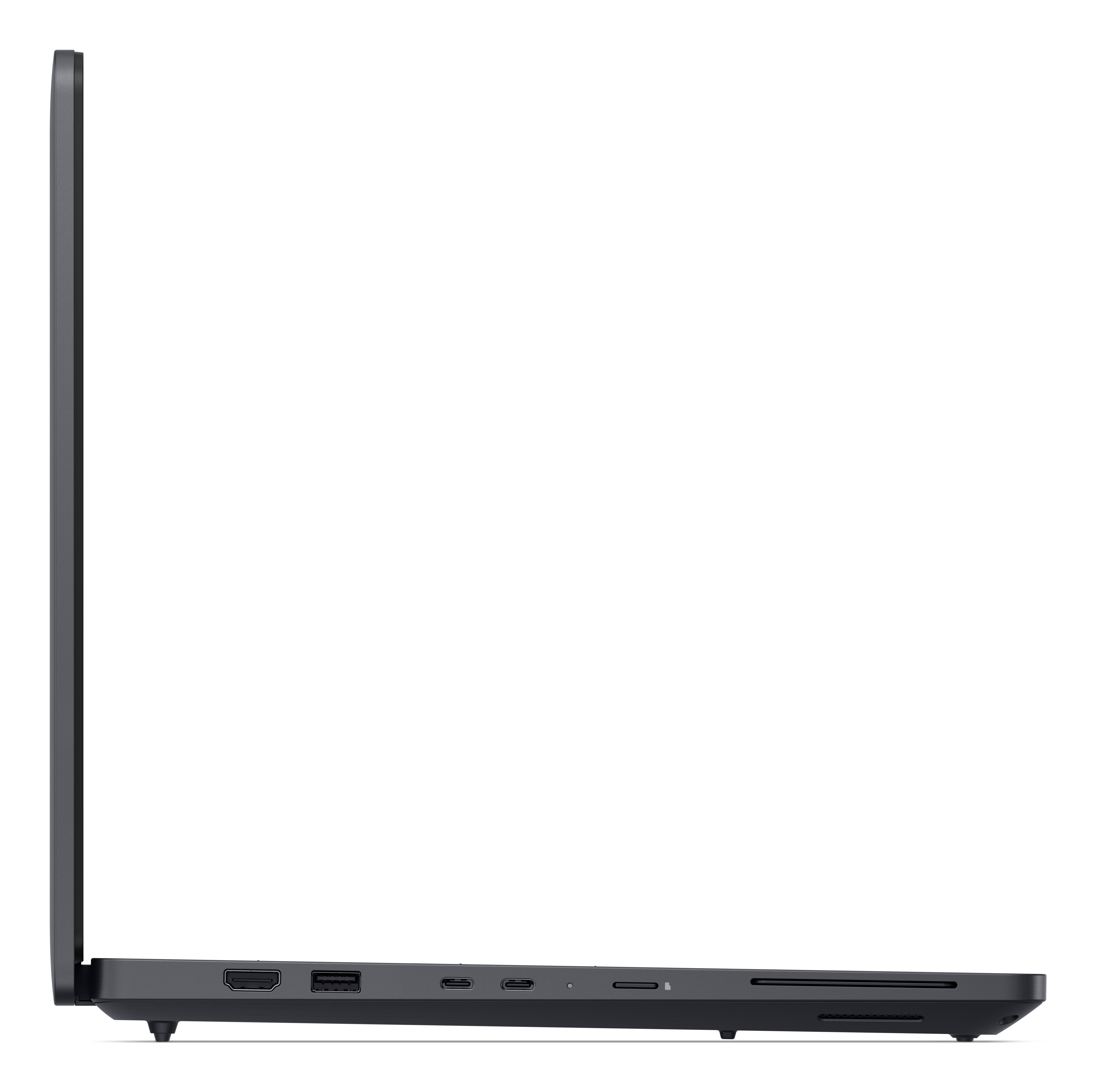 DELL Pro Max 16 MC16250 — miniatura 5