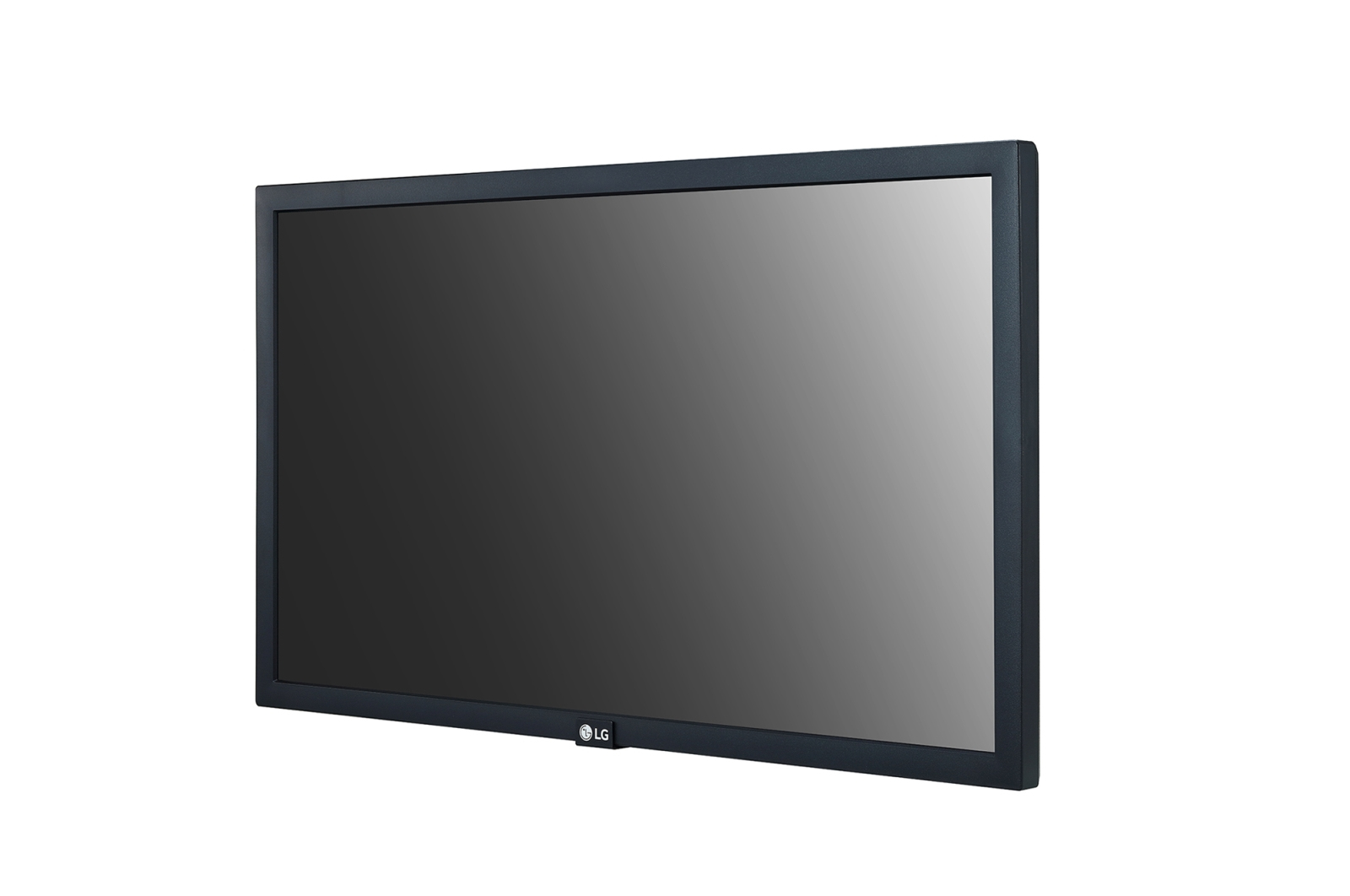 LG 22SM3G-B — miniatura 2