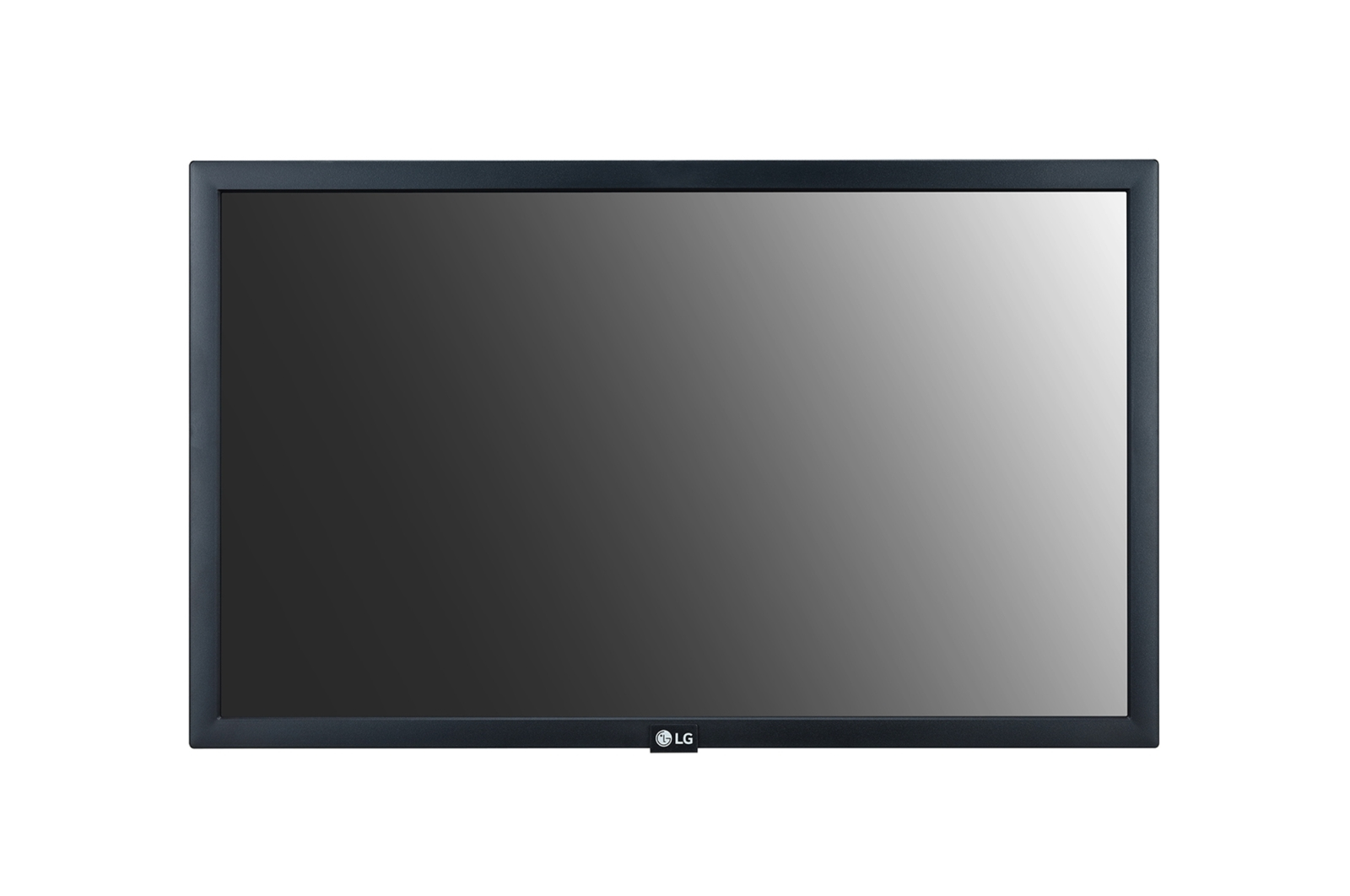 LG 22SM3G-B — miniatura 3