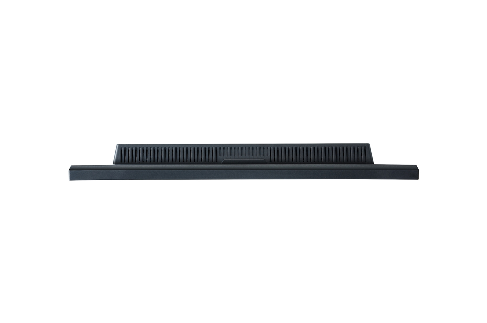 LG 22SM3G-B — miniatura 7