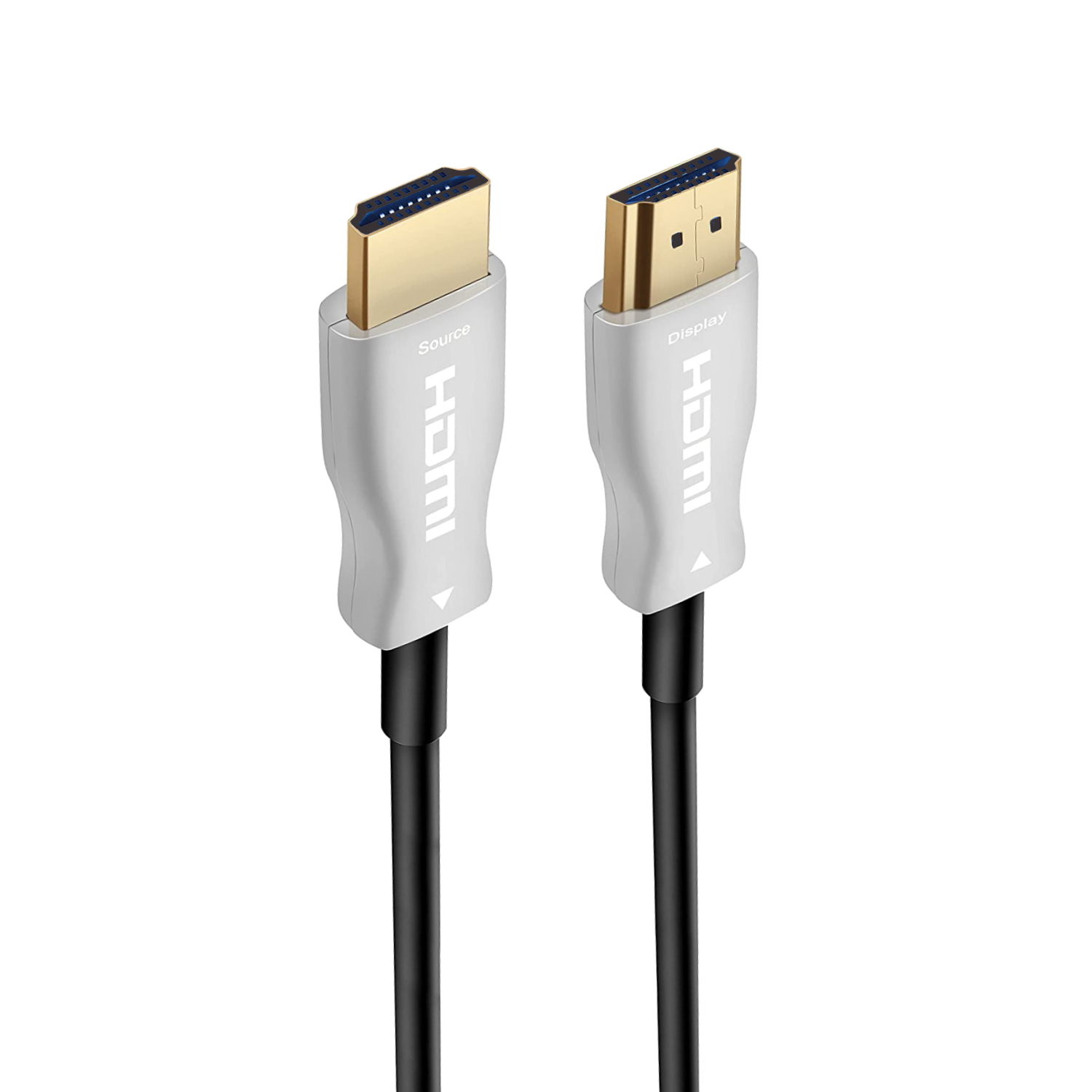 Ewent EC1357 HDMI, 30 m — miniatura 2