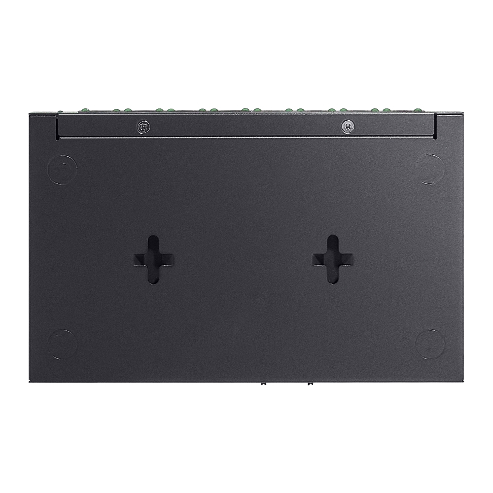 TP-Link LiteWave LS108GP — miniatura 5