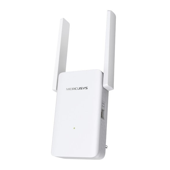 MERCUSYS AX3000 WIFI 6 RANGE EXTENDER — miniatura 2