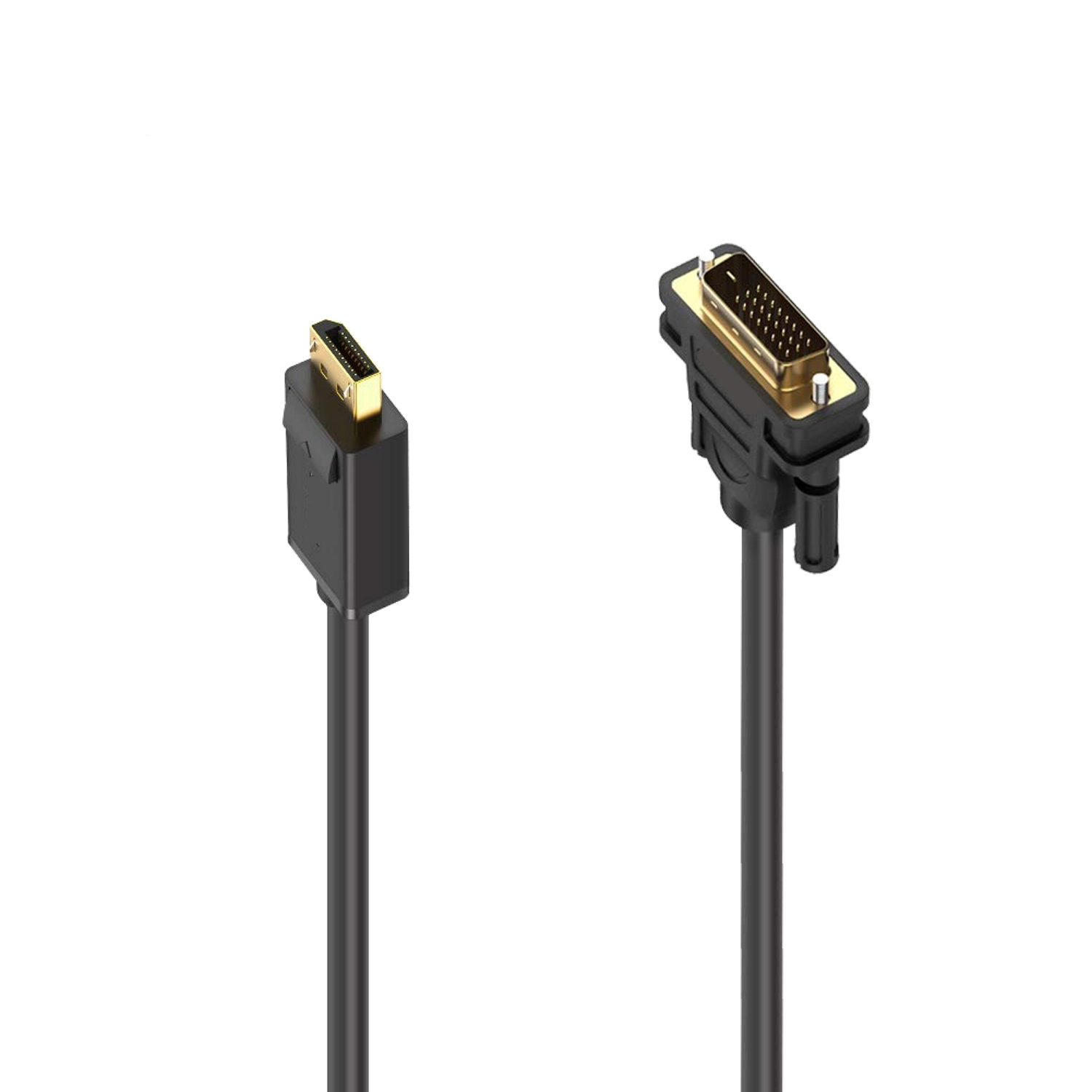Ewent EC1440 — miniatura 2
