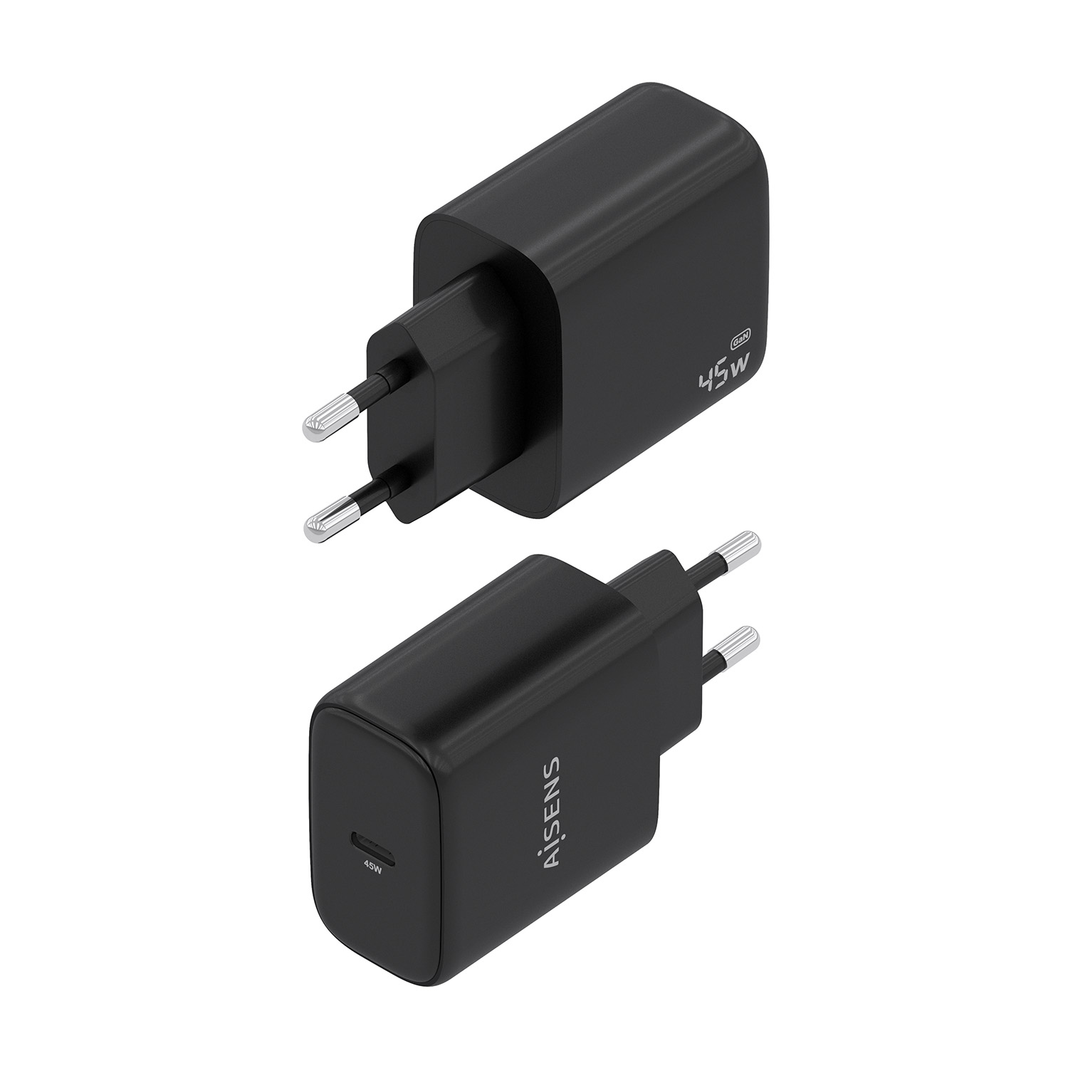 AISENS A110-0970 — miniatura 3