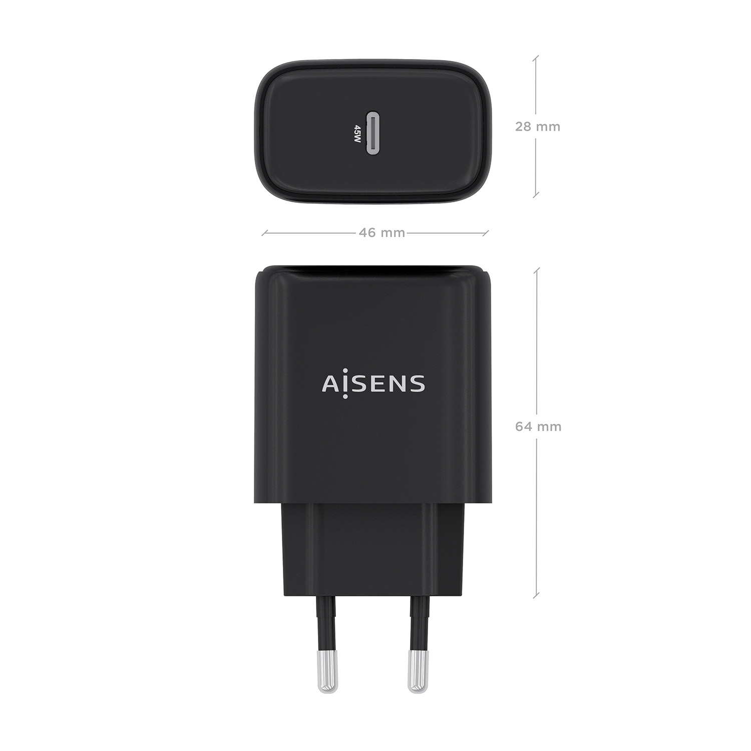 AISENS A110-0970 — miniatura 4