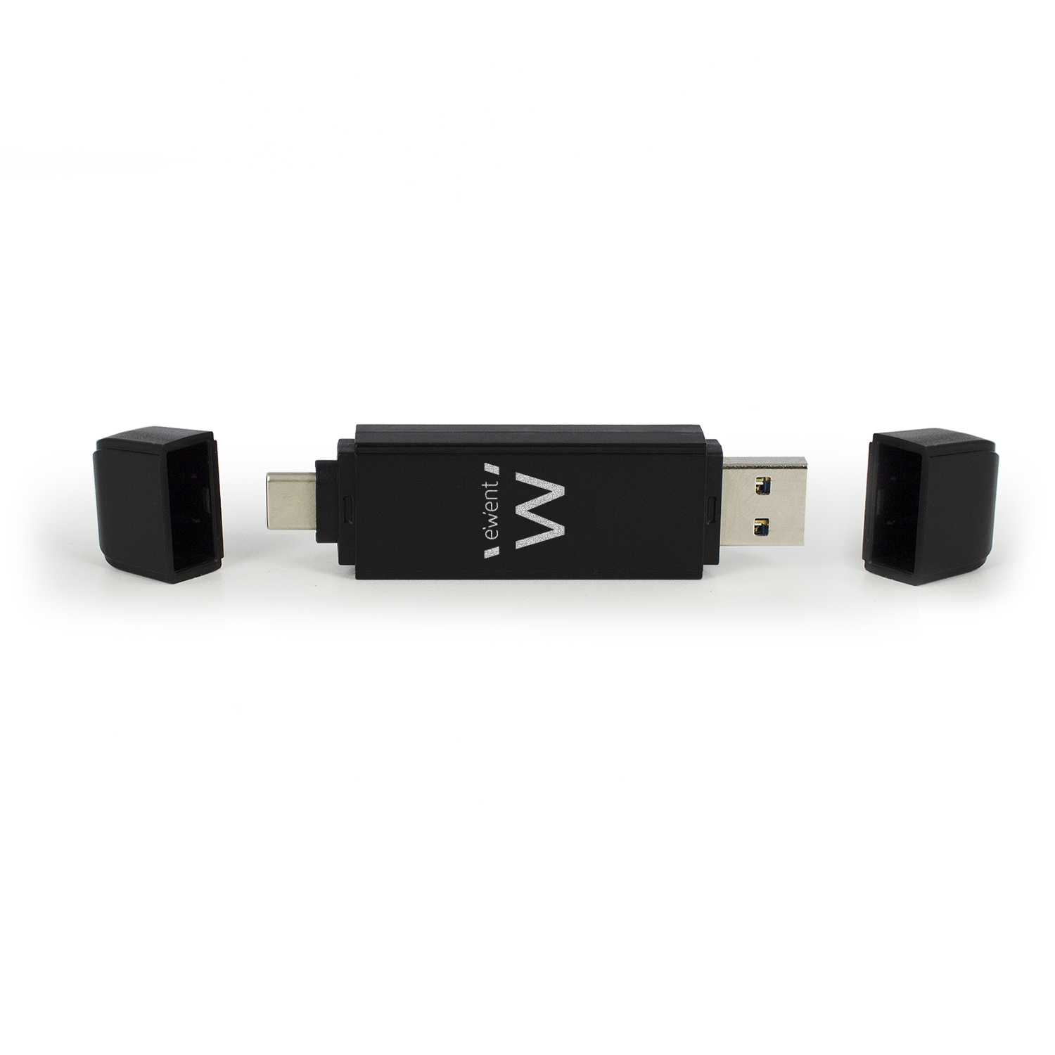 Ewent EW1075 — miniatura 2