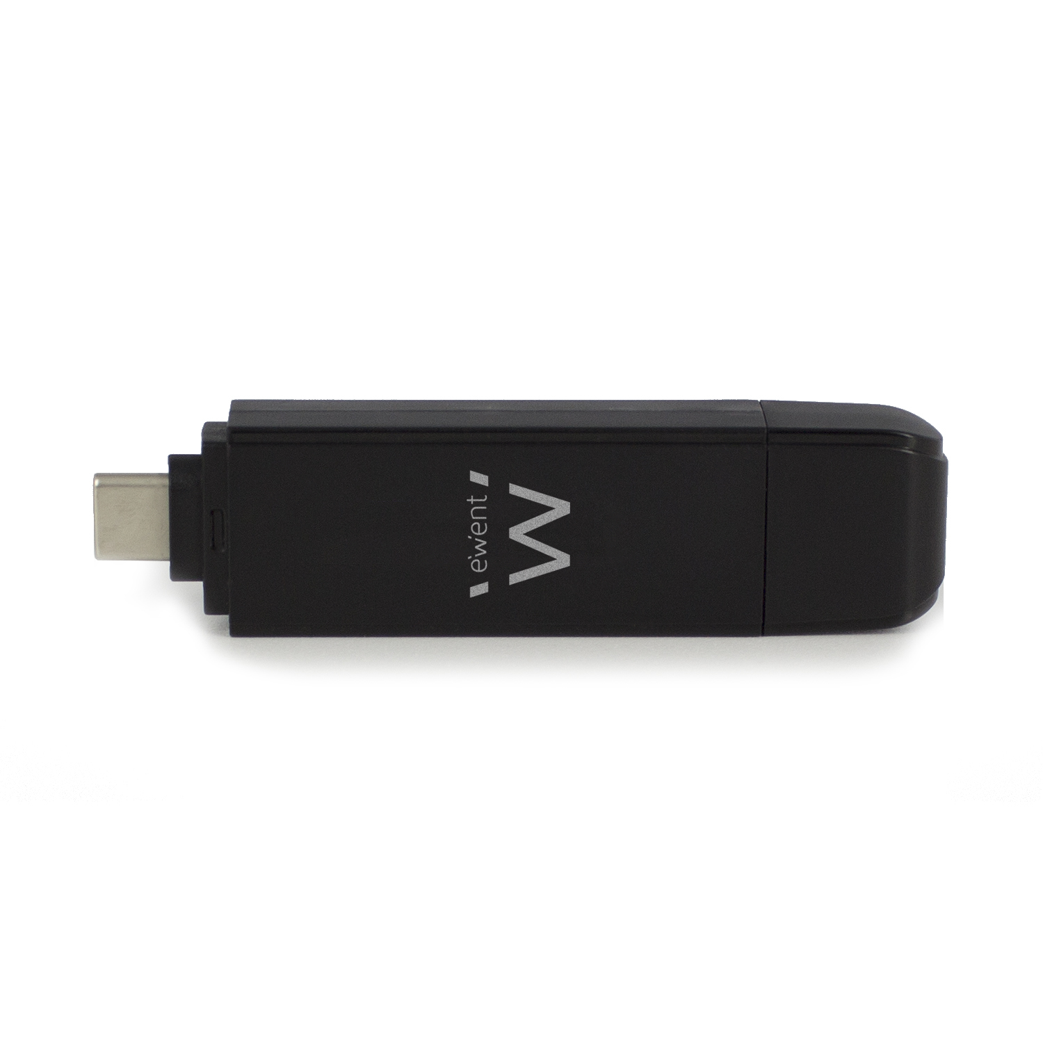 Ewent EW1075 — miniatura 3