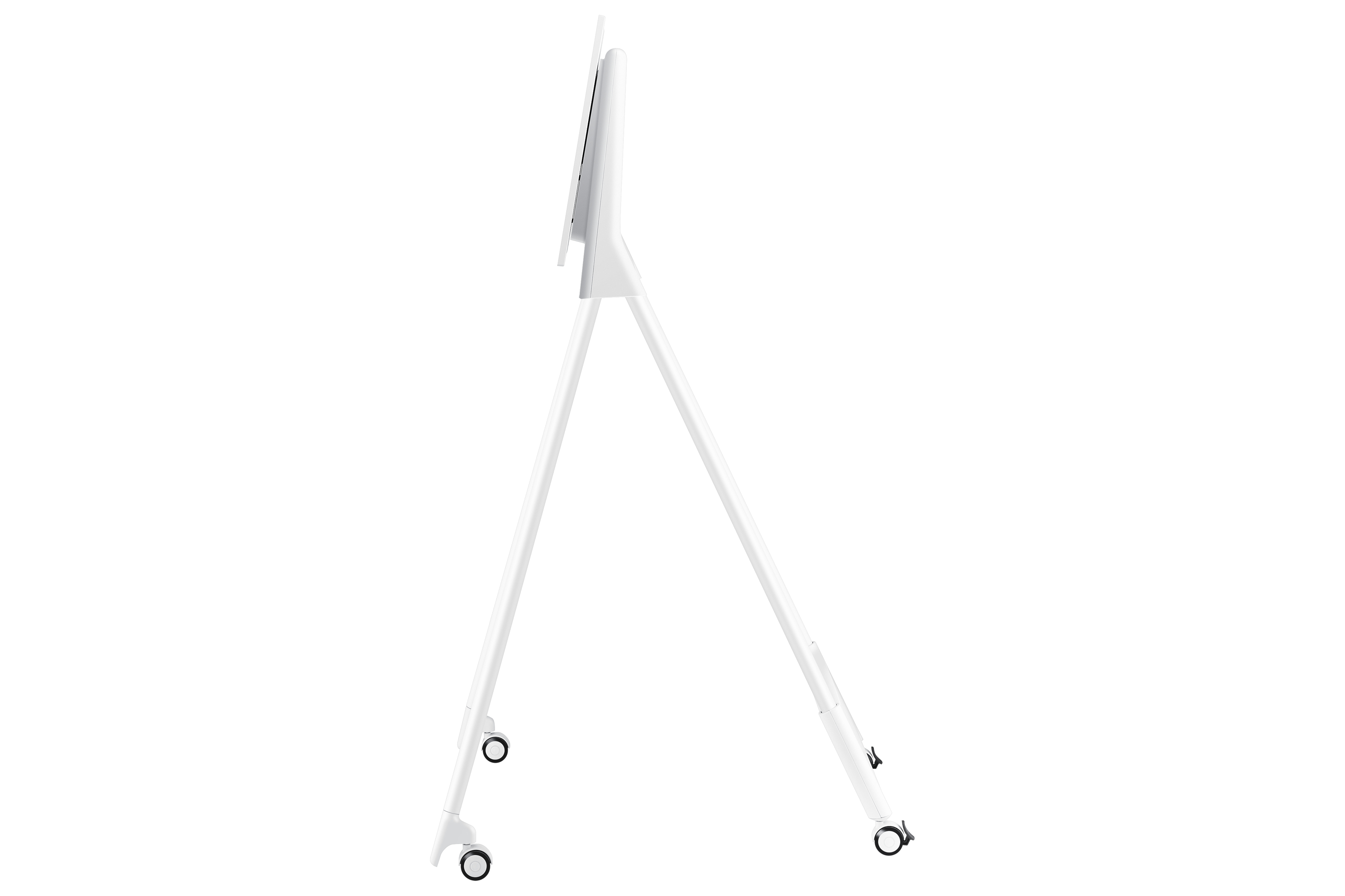 Samsung Flip Stand — miniatura 4
