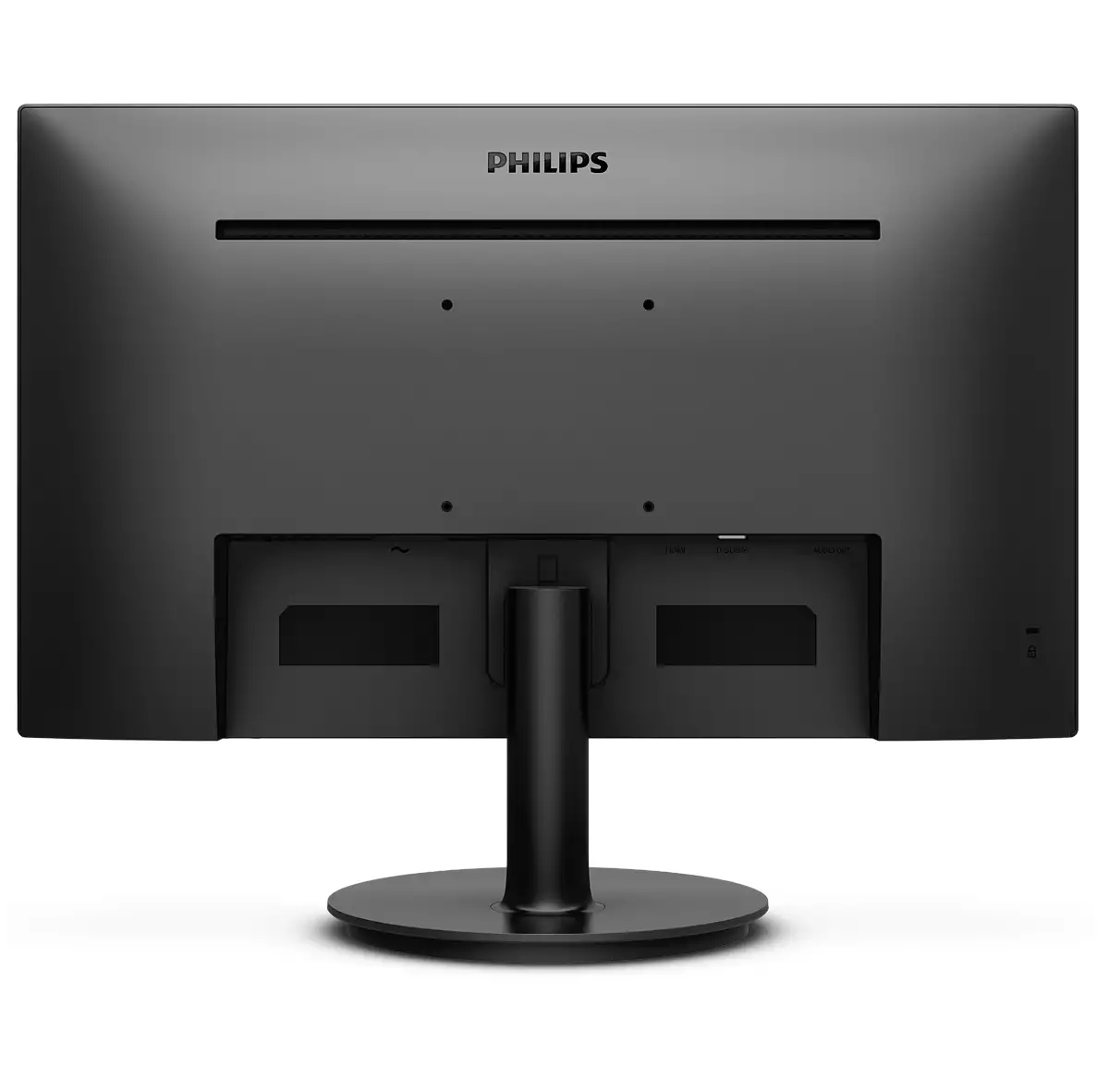 Philips V Line 221V8/00 — miniatura 5
