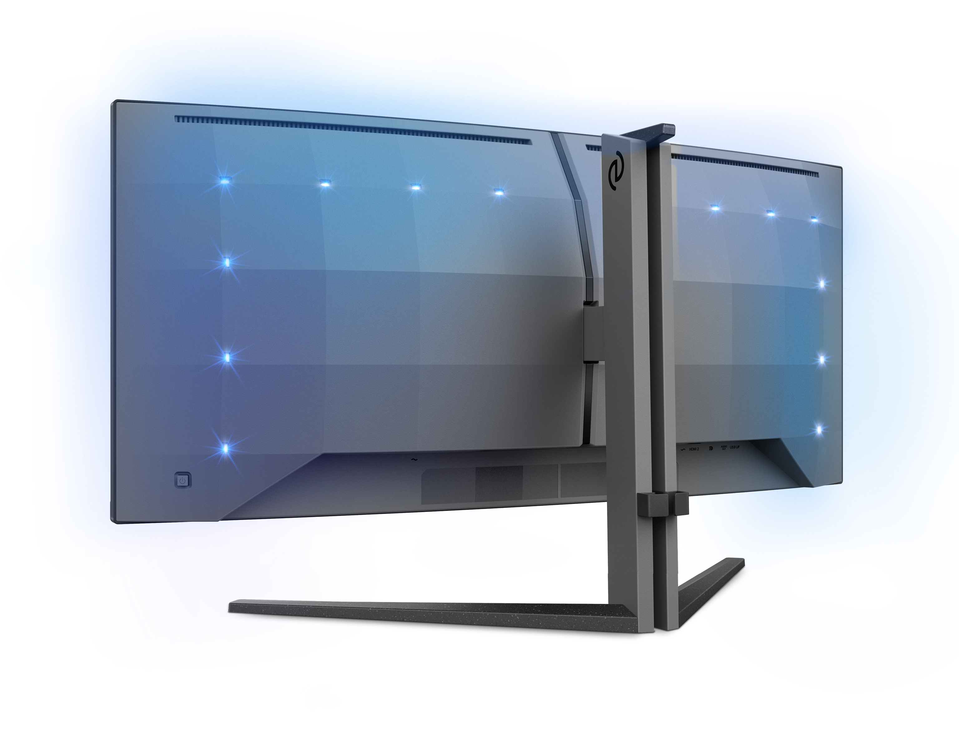 Philips Evnia 6000 34M2C6500/00 — miniatura 14
