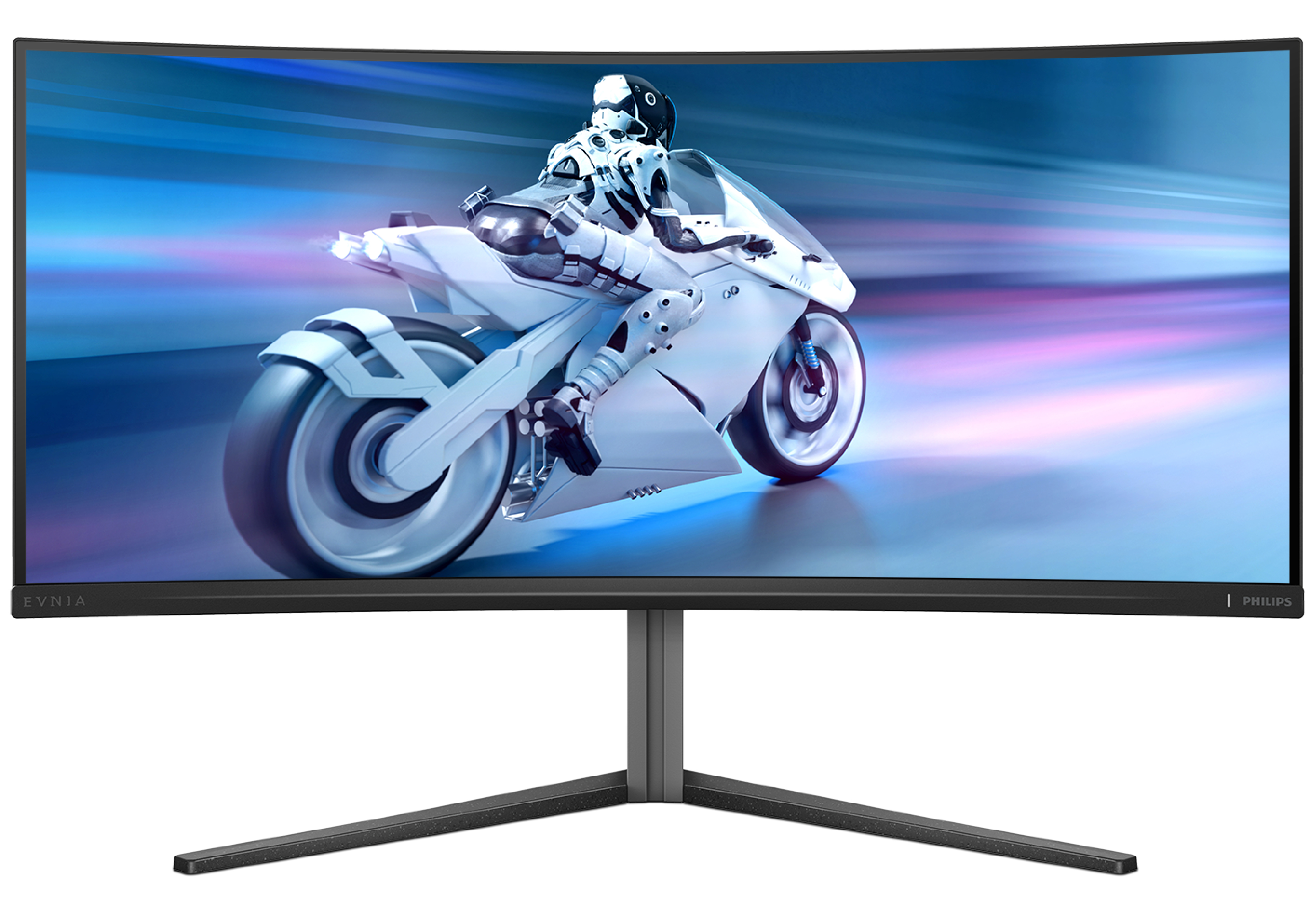 Philips Evnia 6000 34M2C6500/00 — miniatura 15