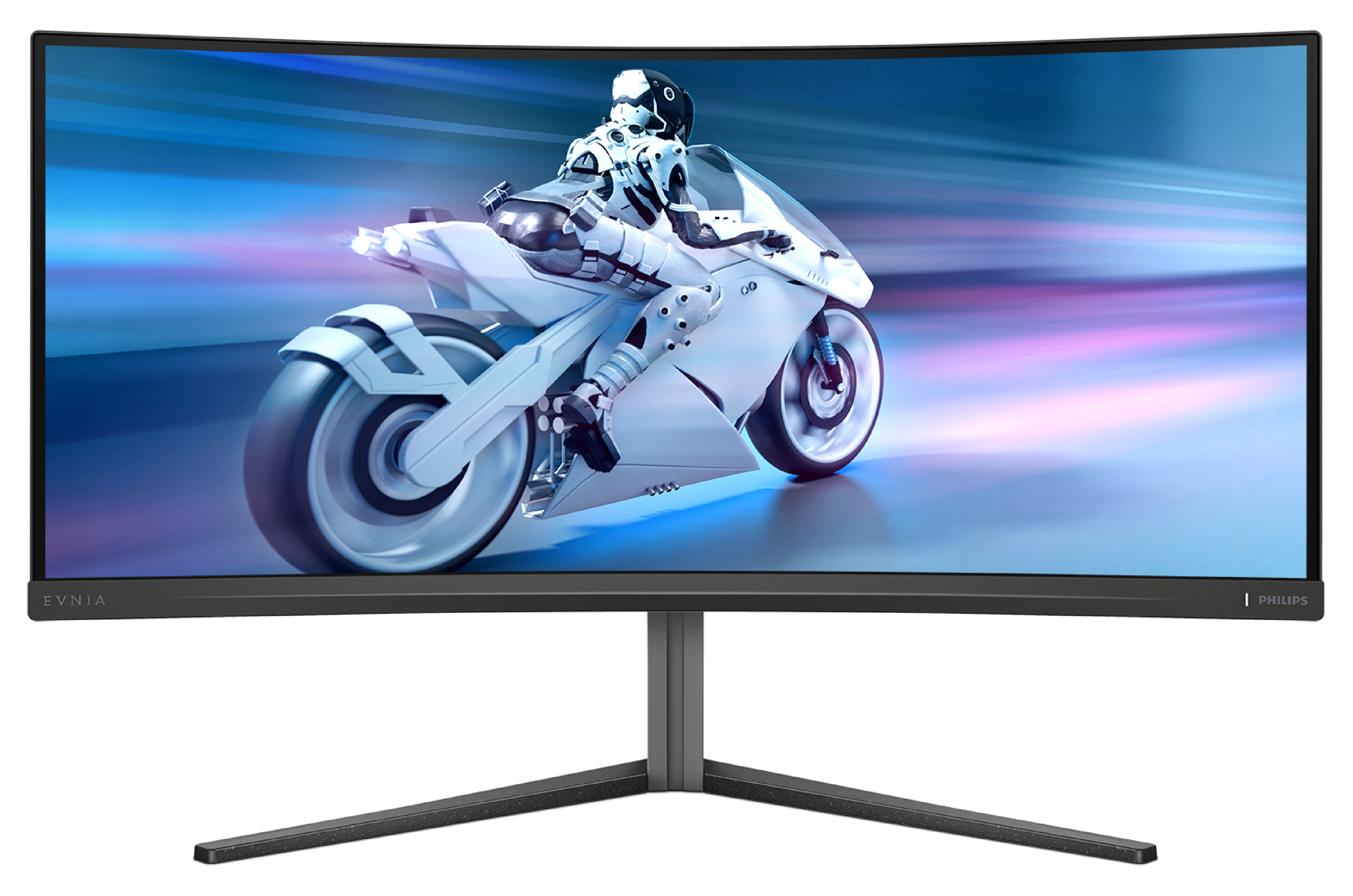 Philips Evnia 6000 34M2C6500/00 — miniatura 16