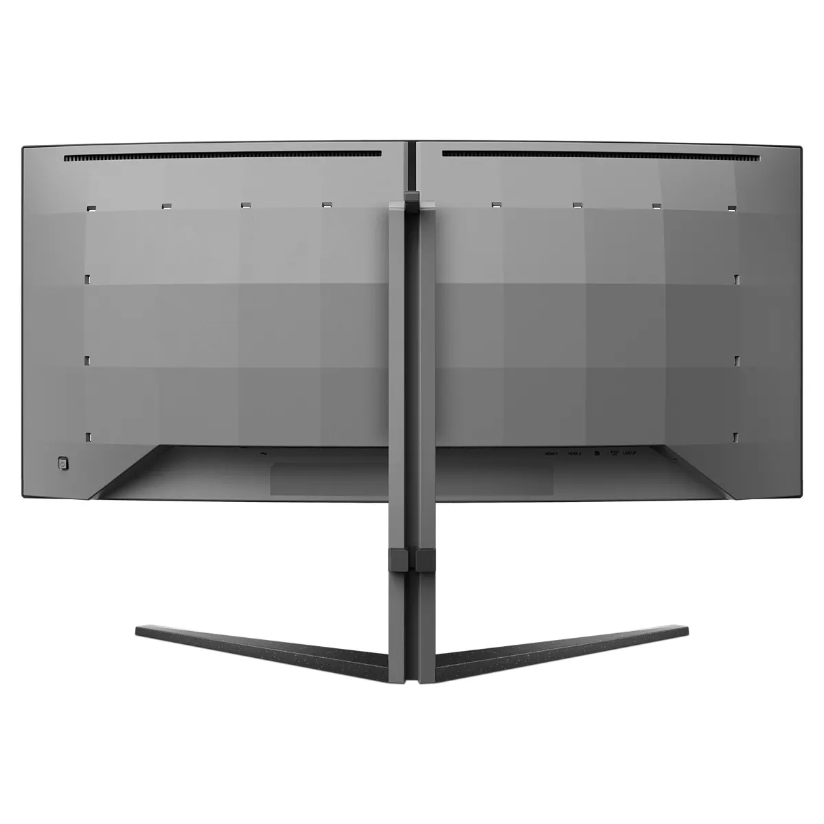Philips Evnia 6000 34M2C6500/00 — miniatura 6