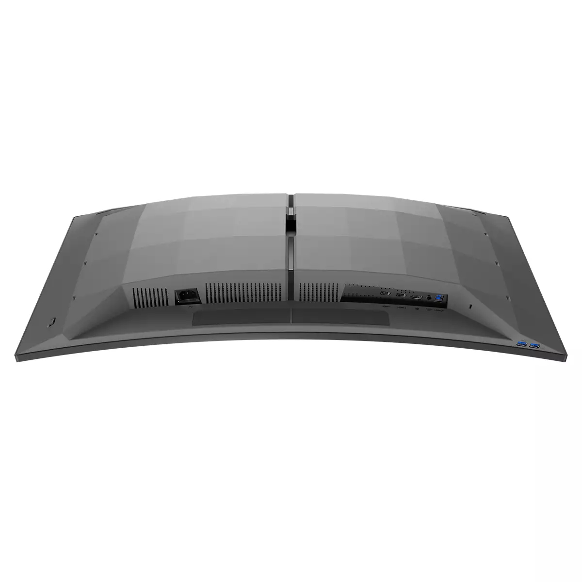 Philips Evnia 6000 34M2C6500/00 — miniatura 9