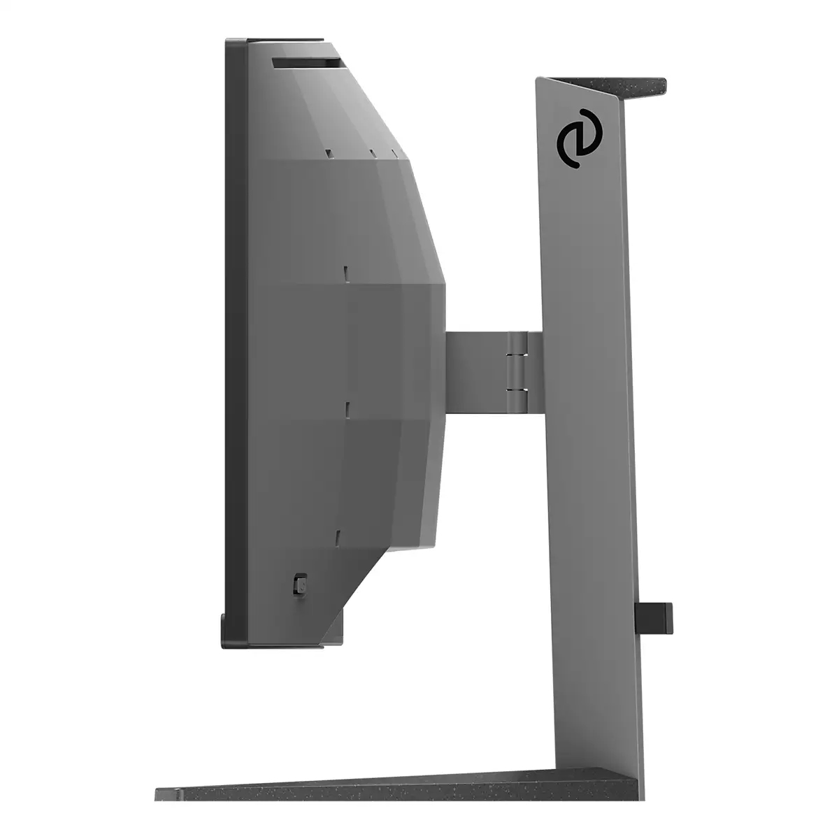 Philips Evnia 6000 34M2C6500/00 — miniatura 10