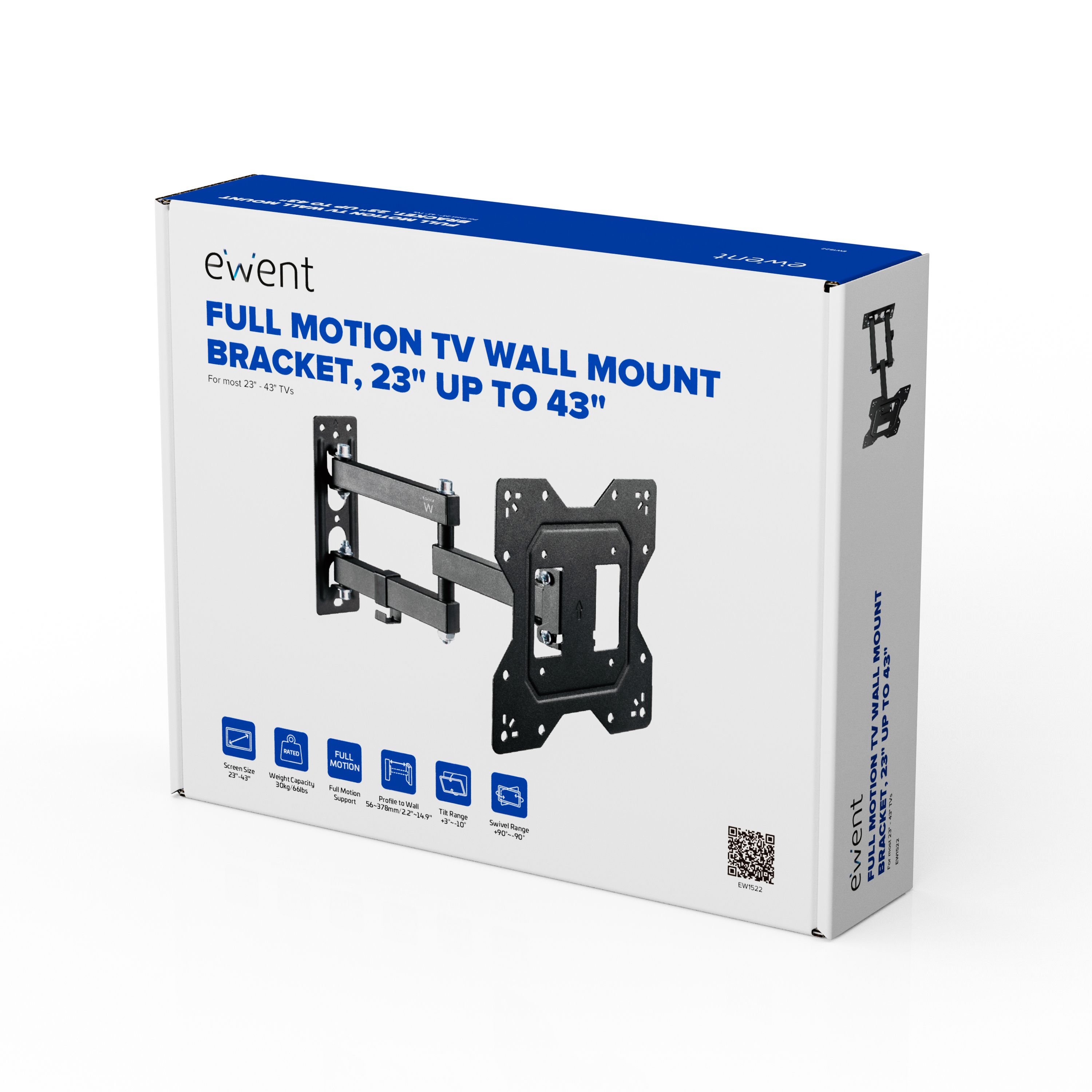 Ewent EW1522 — miniatura 2
