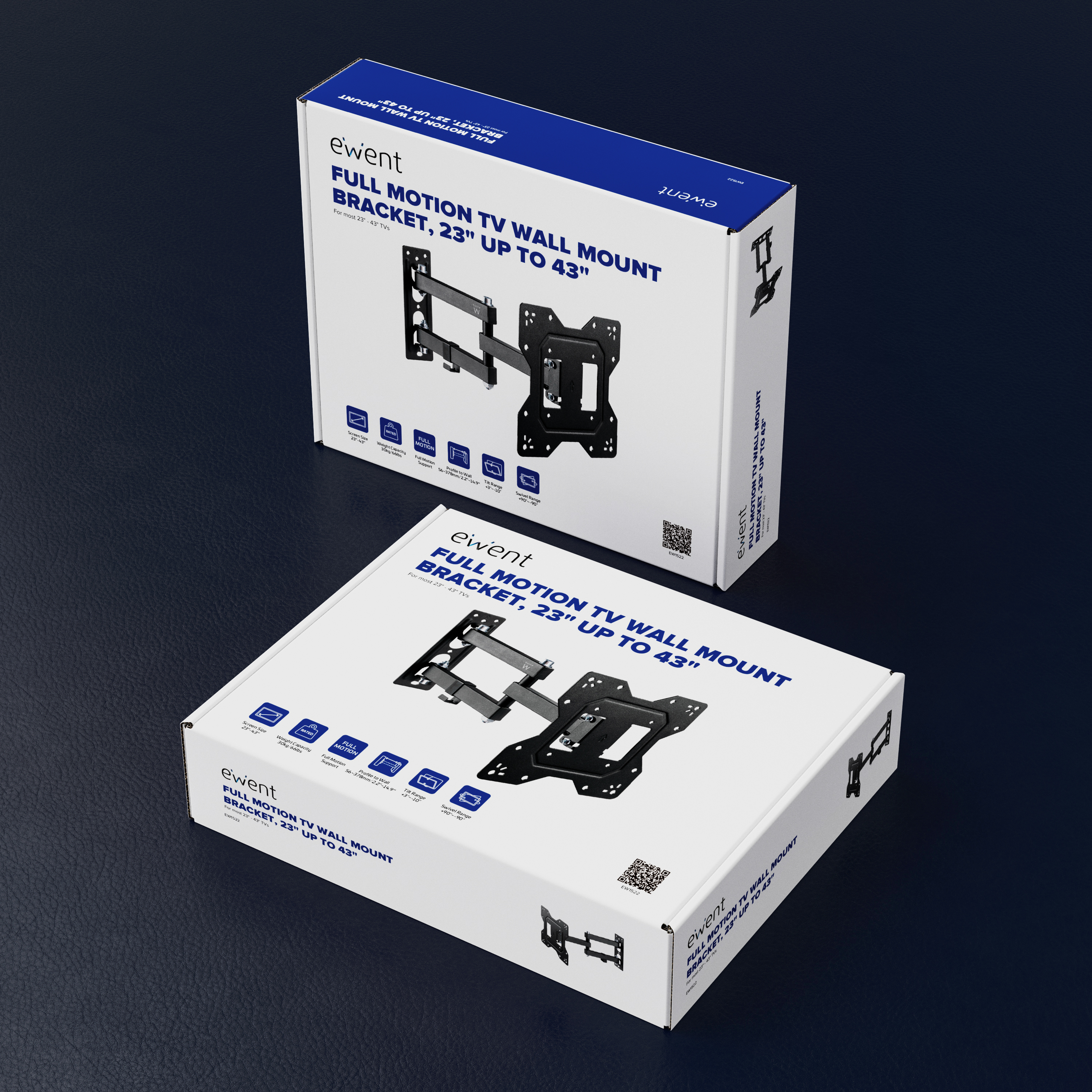 Ewent EW1522 — miniatura 3